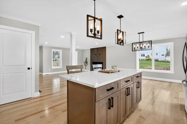 $699,999 | 42 East Street, Granby, MA 01033