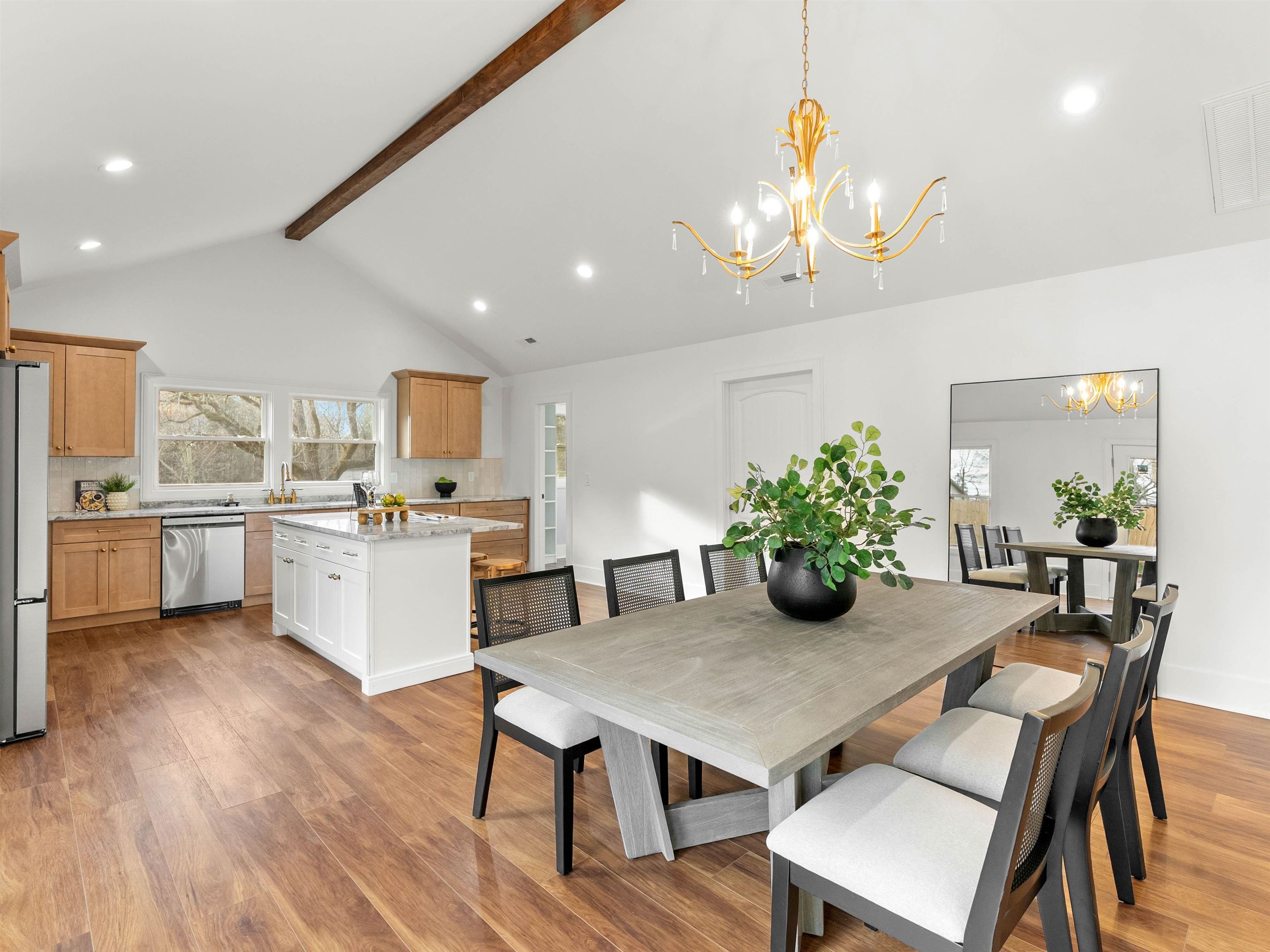 3651 Highway 357 Inman, SC 29349 - Photo 12 of 50