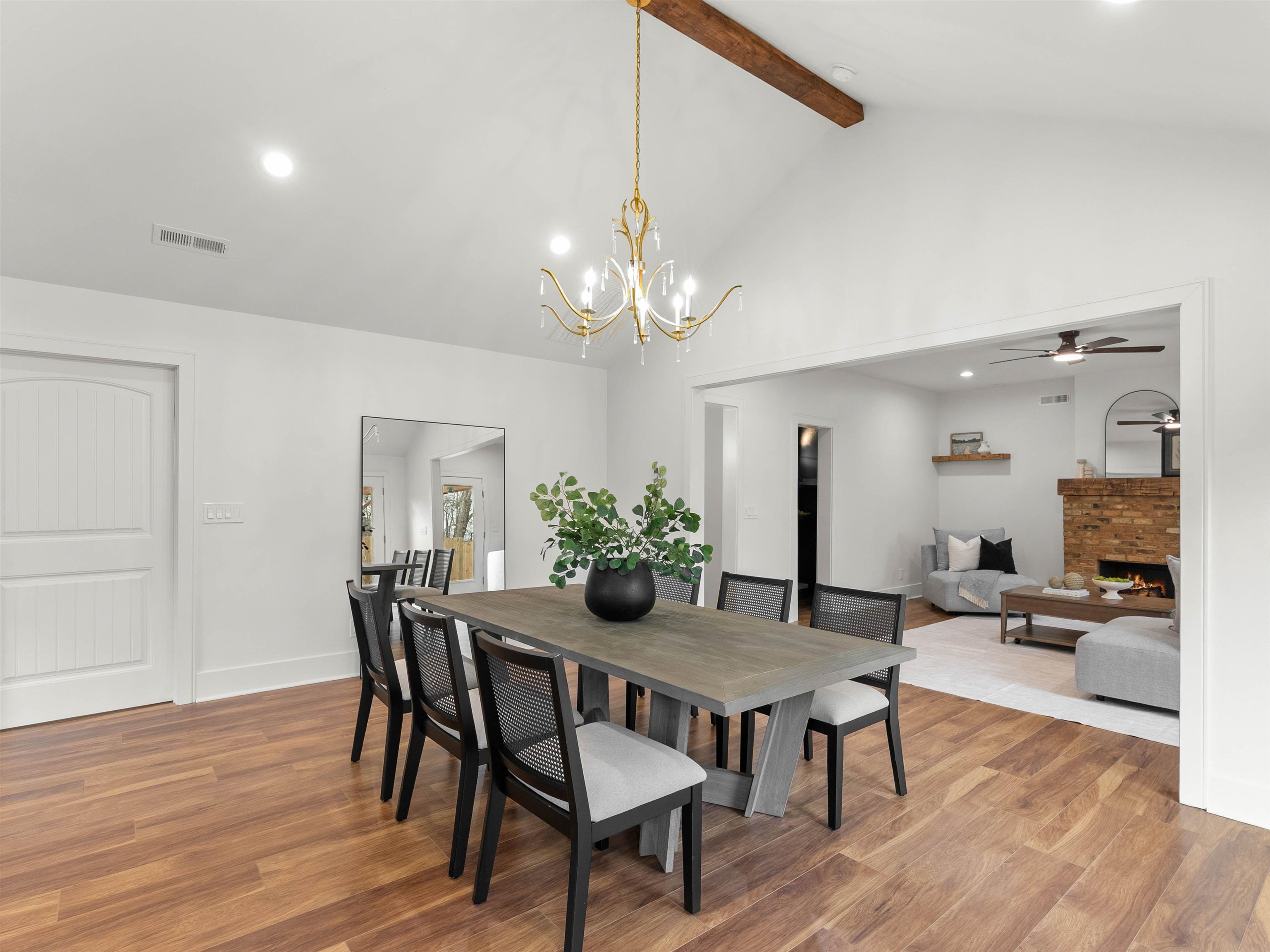 3651 Highway 357 Inman, SC 29349 - Photo 13 of 50