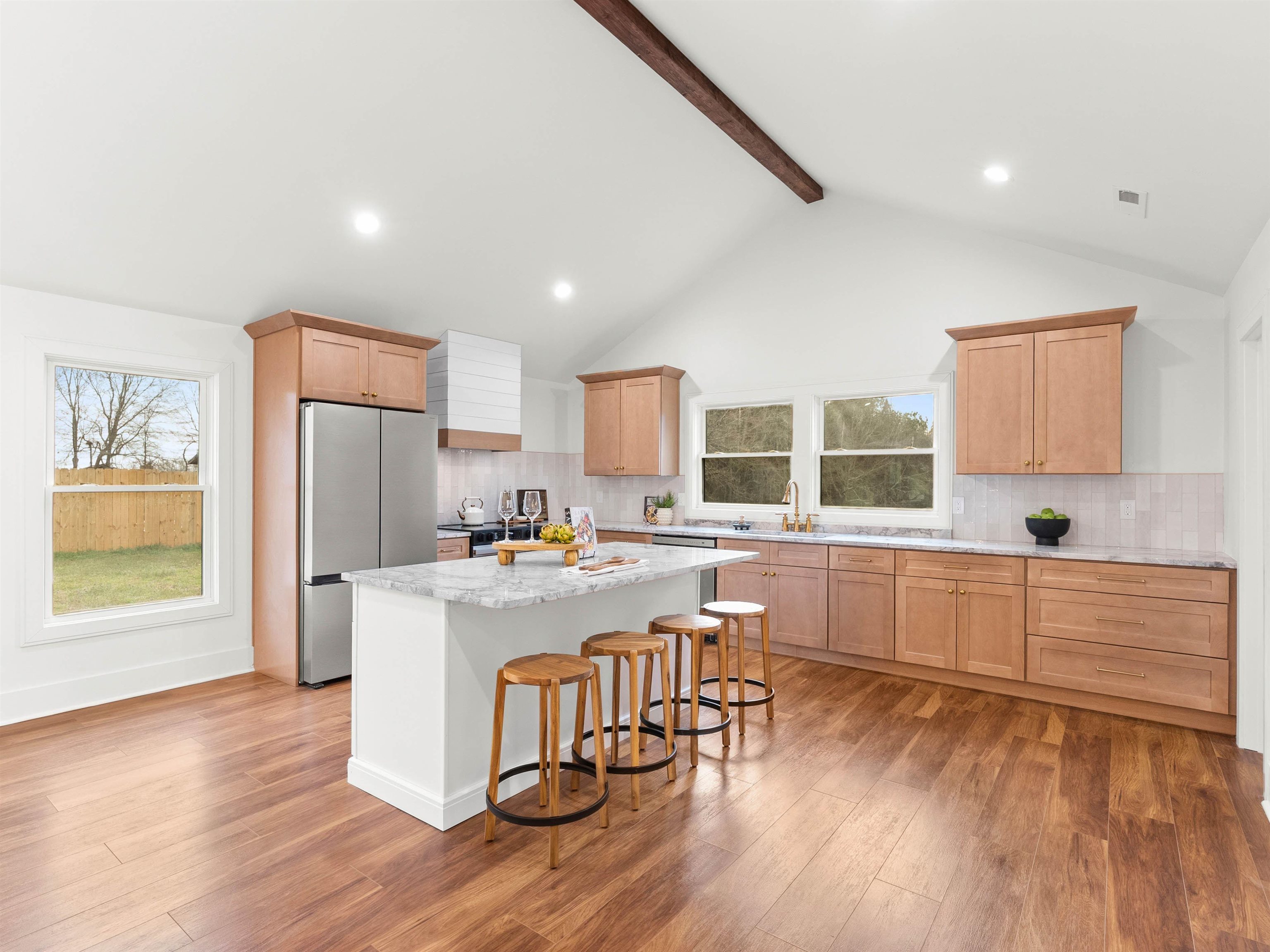 3651 Highway 357 Inman, SC 29349 - Photo 14 of 50