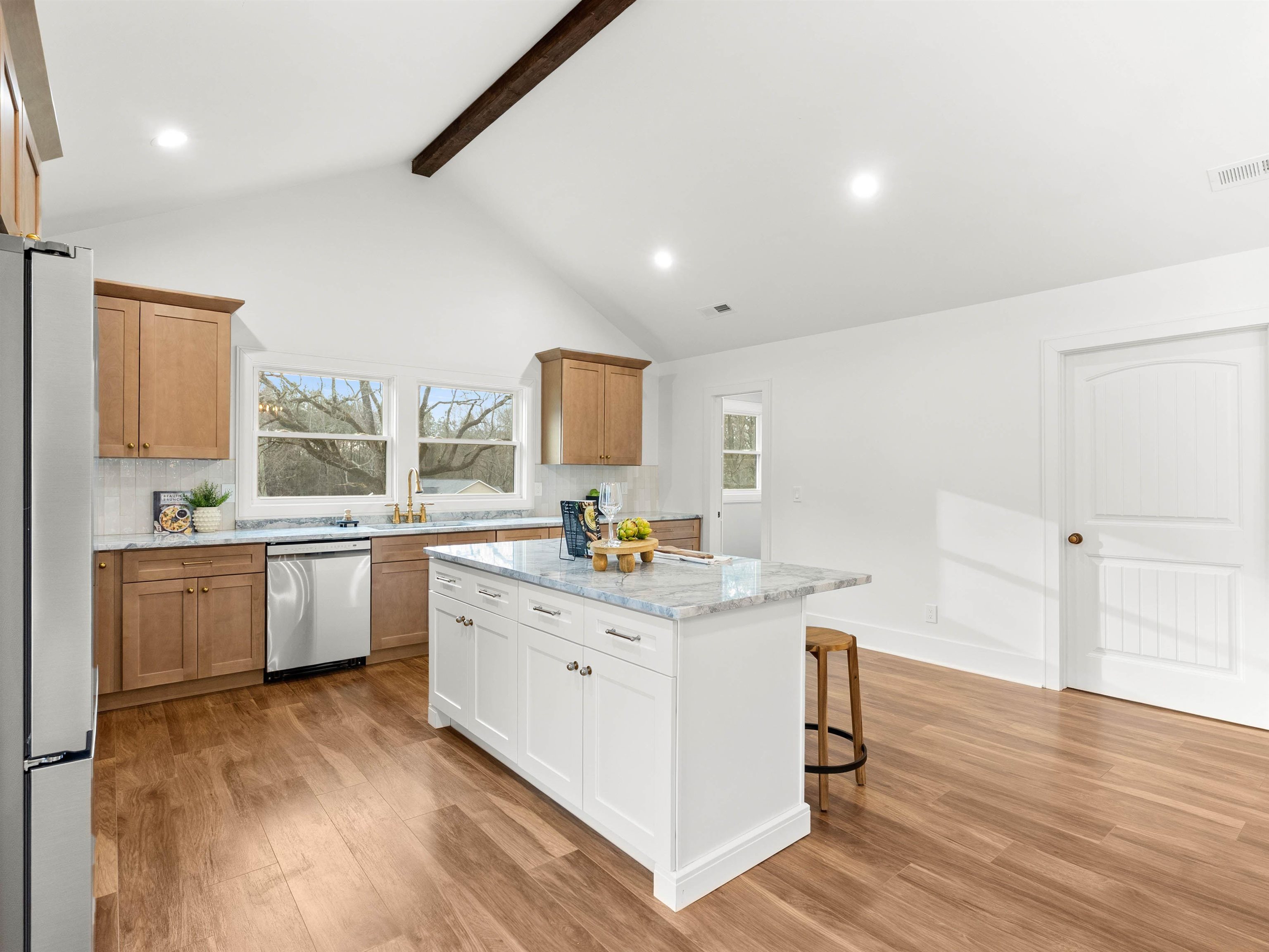 3651 Highway 357 Inman, SC 29349 - Photo 15 of 50