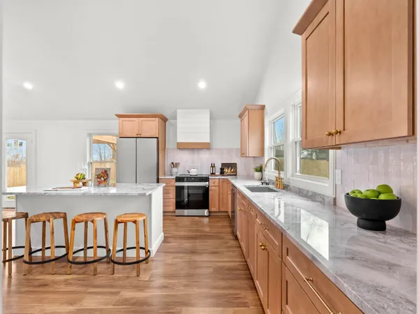 $645,000 | 3651 Highway 357, Inman, SC 29349