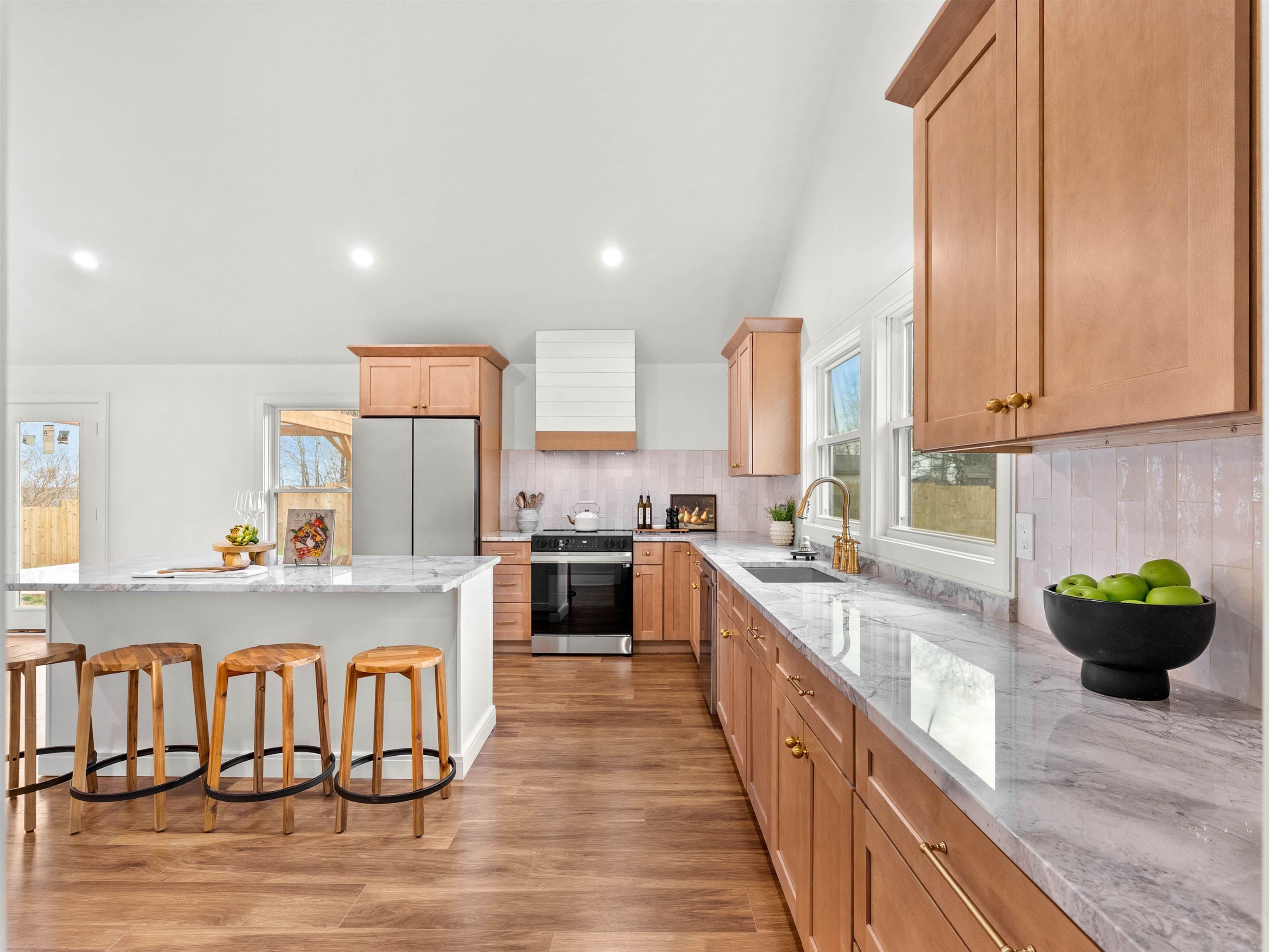 3651 Highway 357 Inman, SC 29349 - Photo 16 of 50