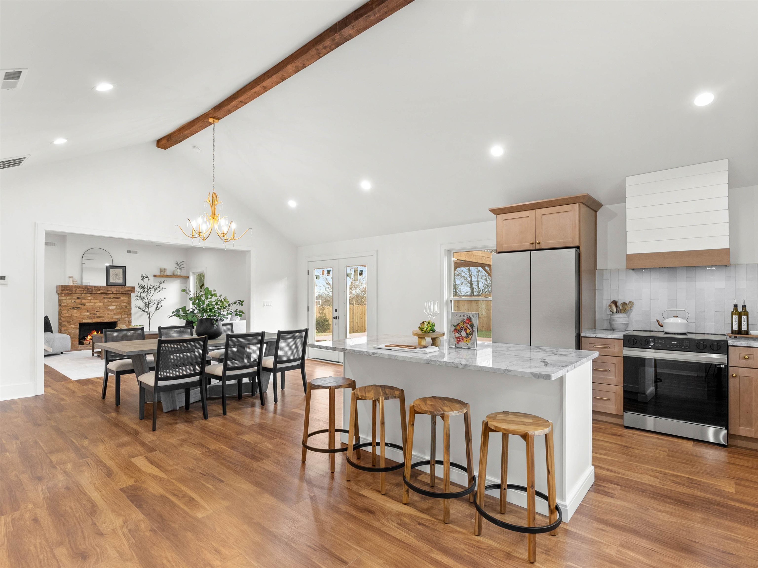 3651 Highway 357 Inman, SC 29349 - Photo 17 of 50