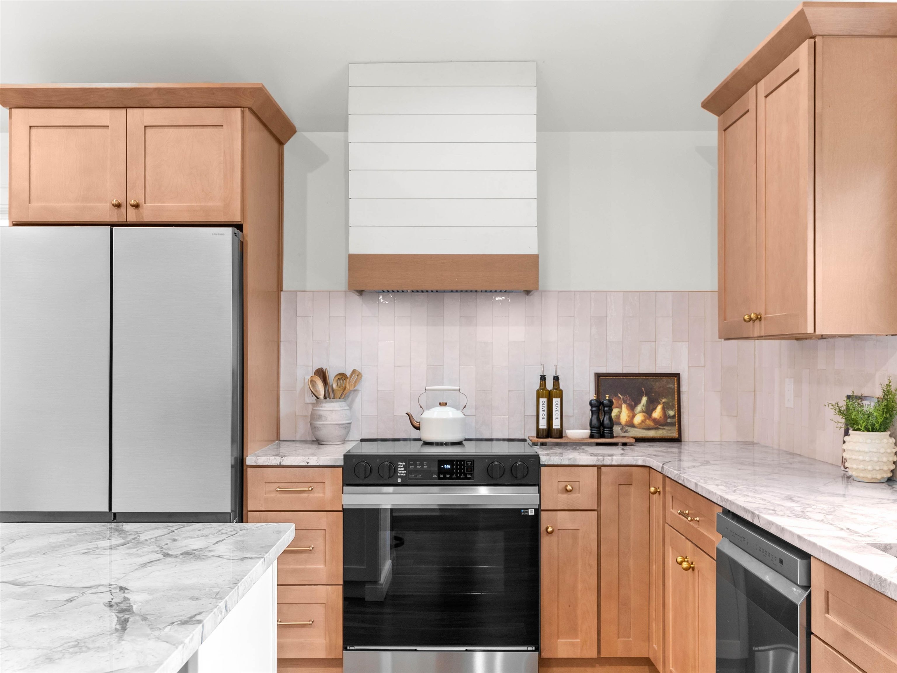 3651 Highway 357 Inman, SC 29349 - Photo 18 of 50