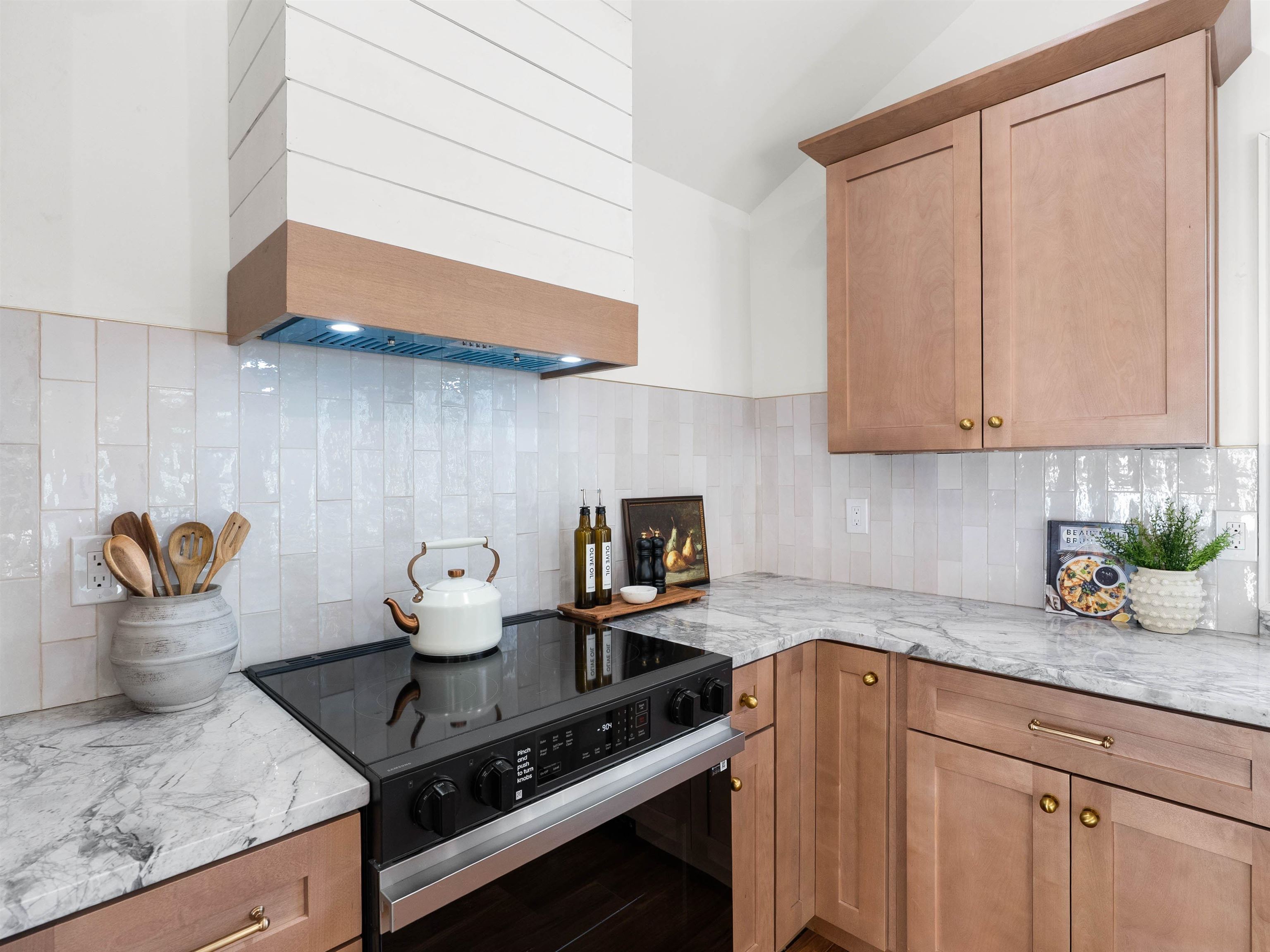 3651 Highway 357 Inman, SC 29349 - Photo 19 of 50