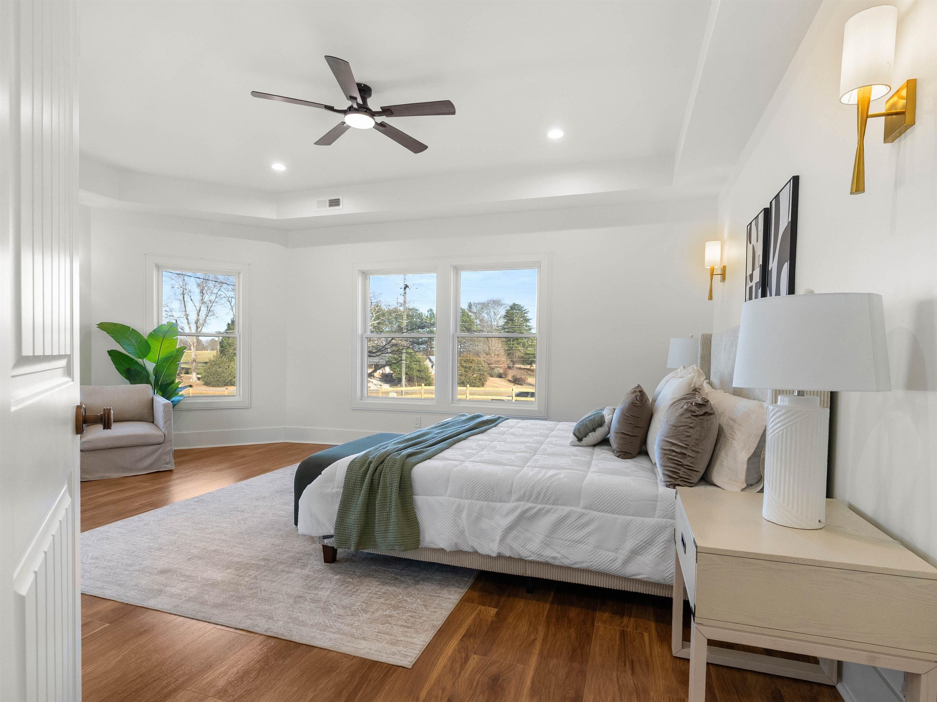 3651 Highway 357 Inman, SC 29349 - Photo 21 of 50