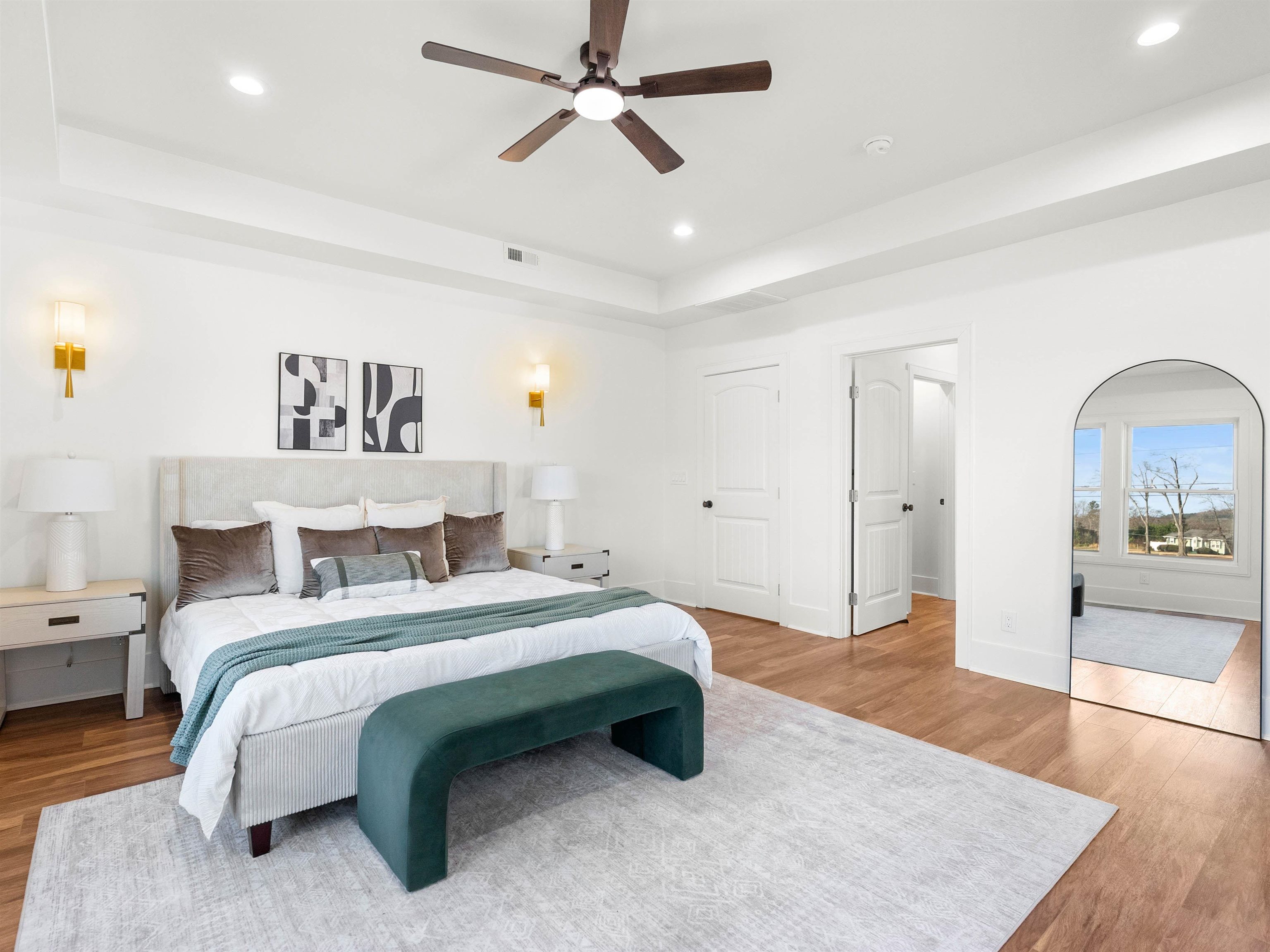 3651 Highway 357 Inman, SC 29349 - Photo 22 of 50