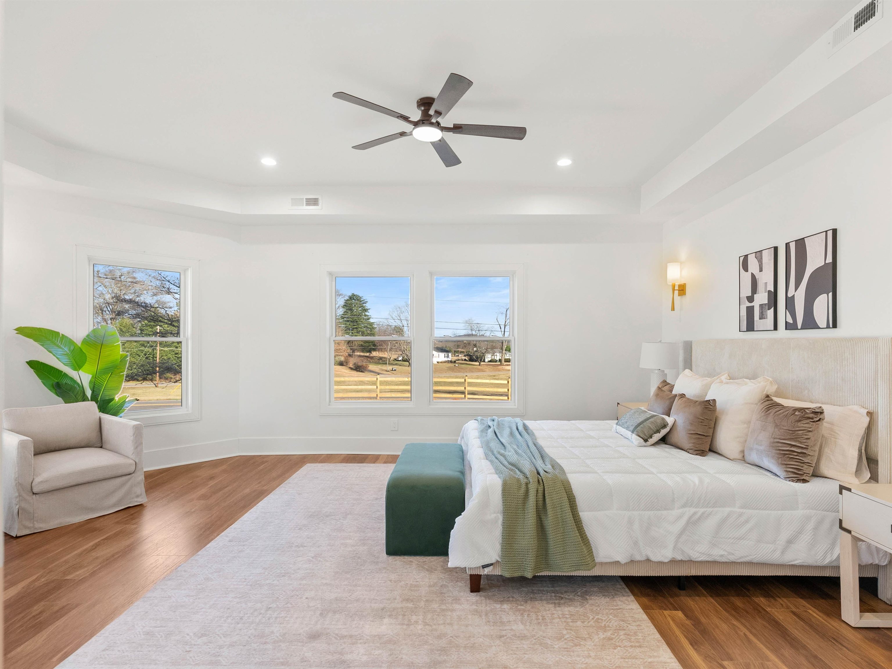 3651 Highway 357 Inman, SC 29349 - Photo 23 of 50