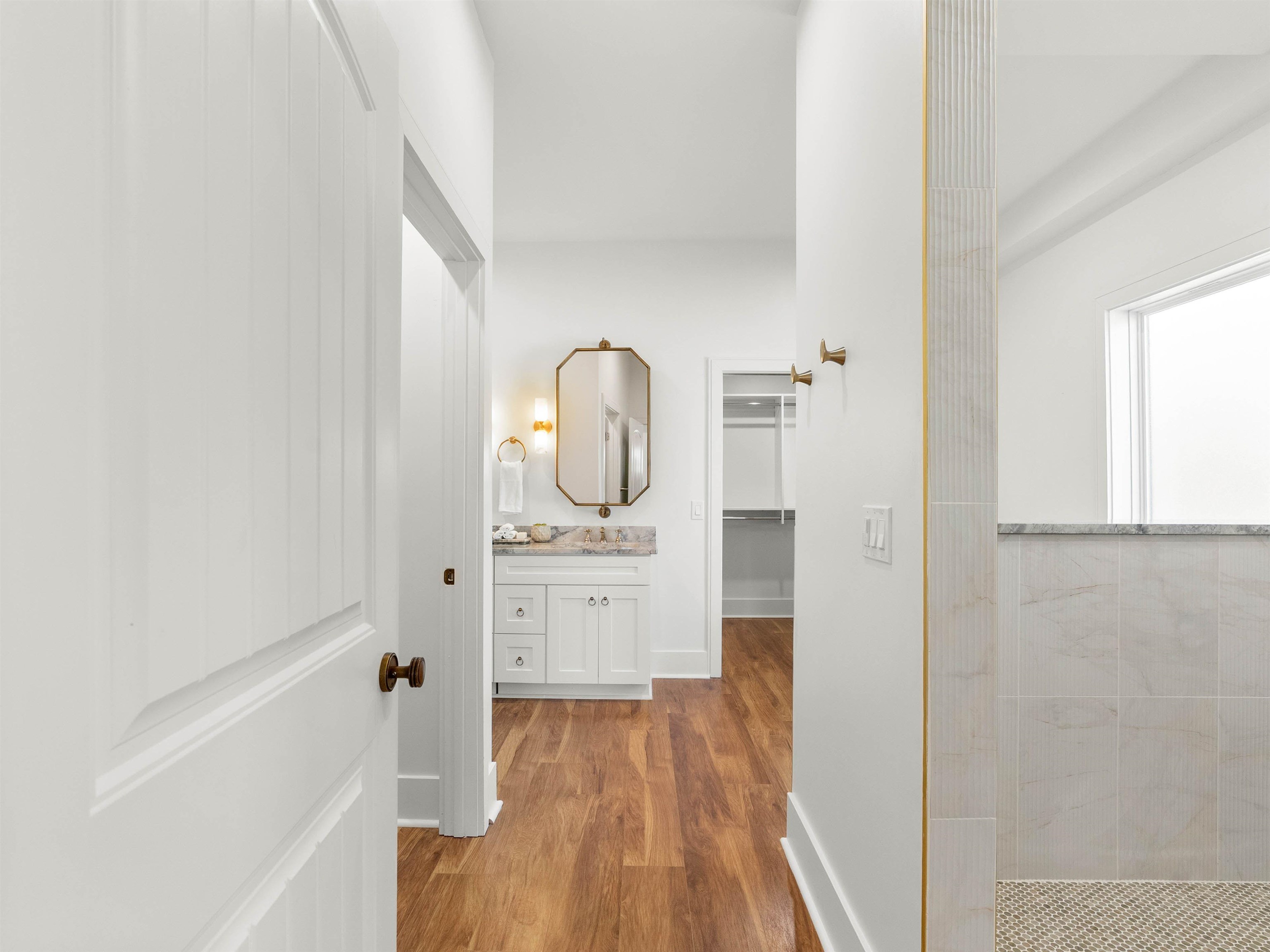 3651 Highway 357 Inman, SC 29349 - Photo 24 of 50