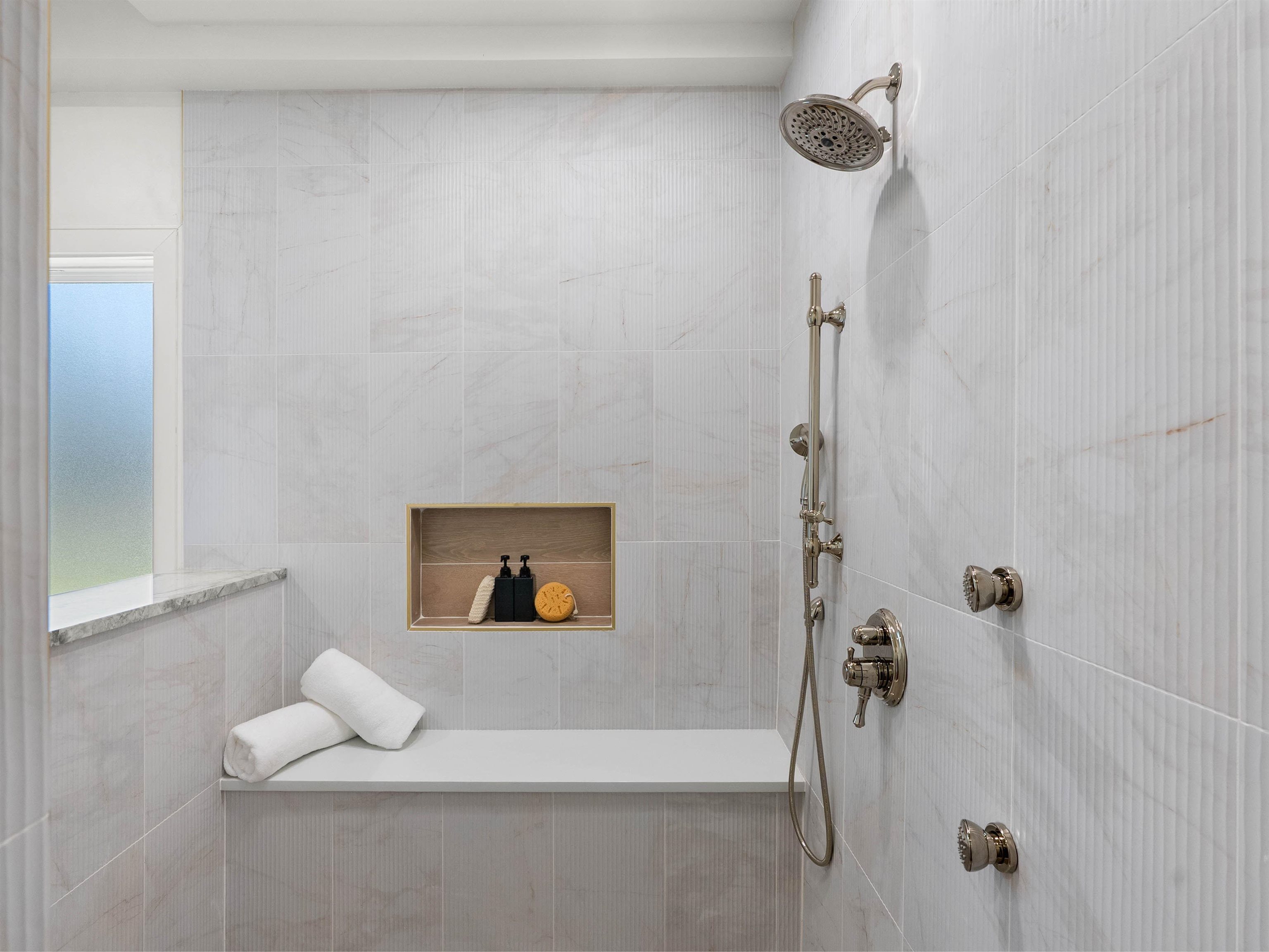 3651 Highway 357 Inman, SC 29349 - Photo 26 of 50