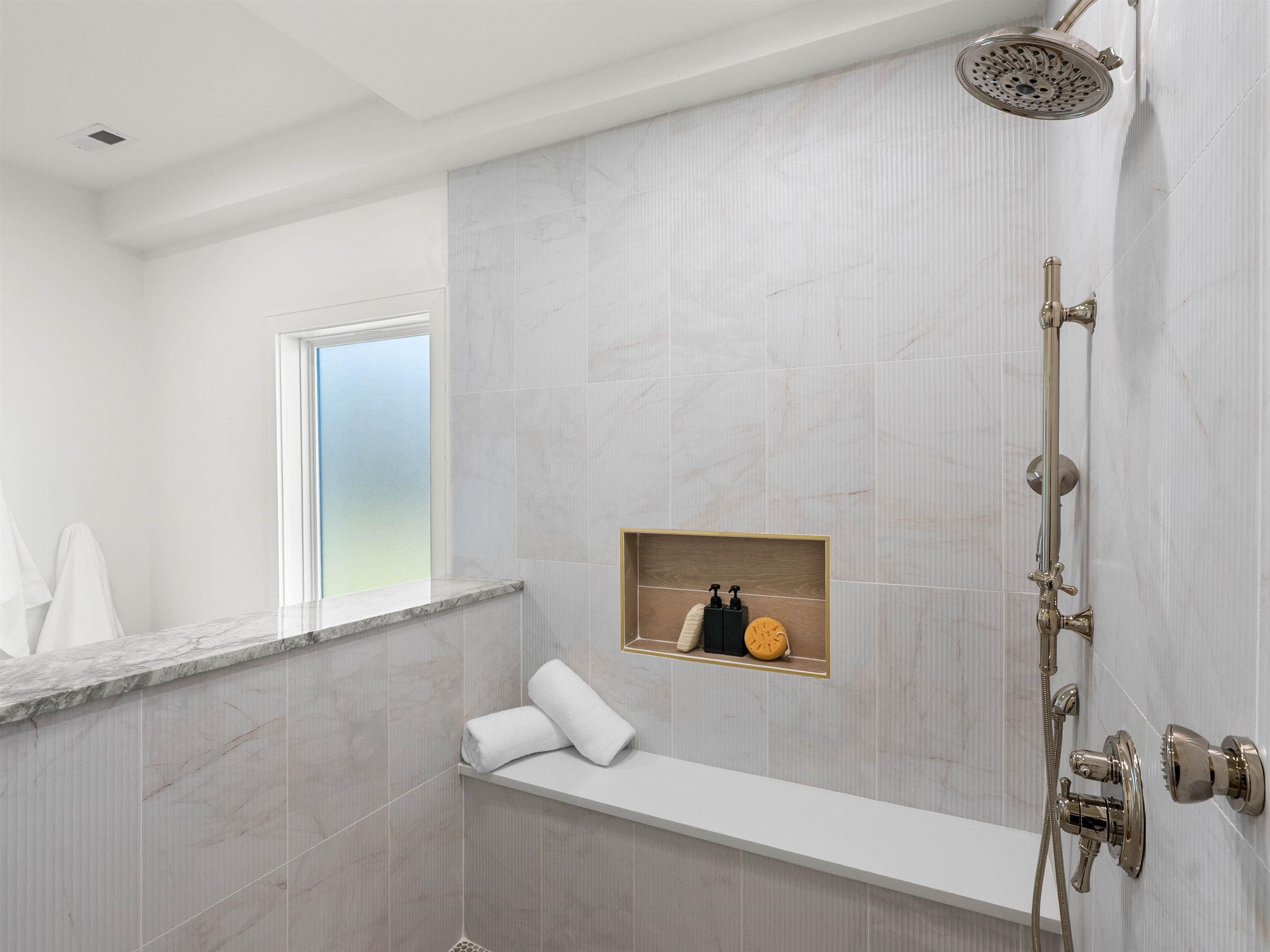 3651 Highway 357 Inman, SC 29349 - Photo 27 of 50