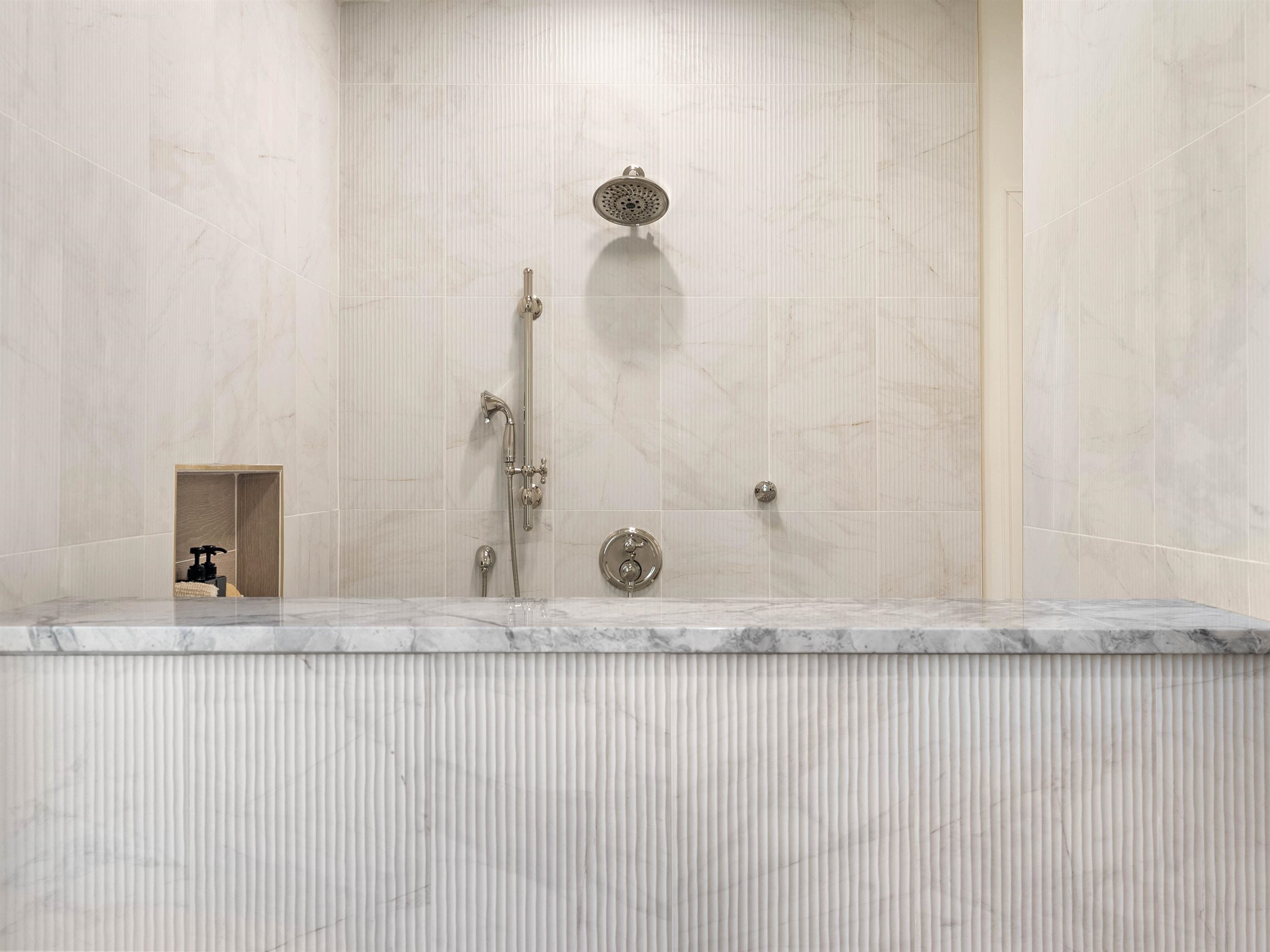 3651 Highway 357 Inman, SC 29349 - Photo 28 of 50