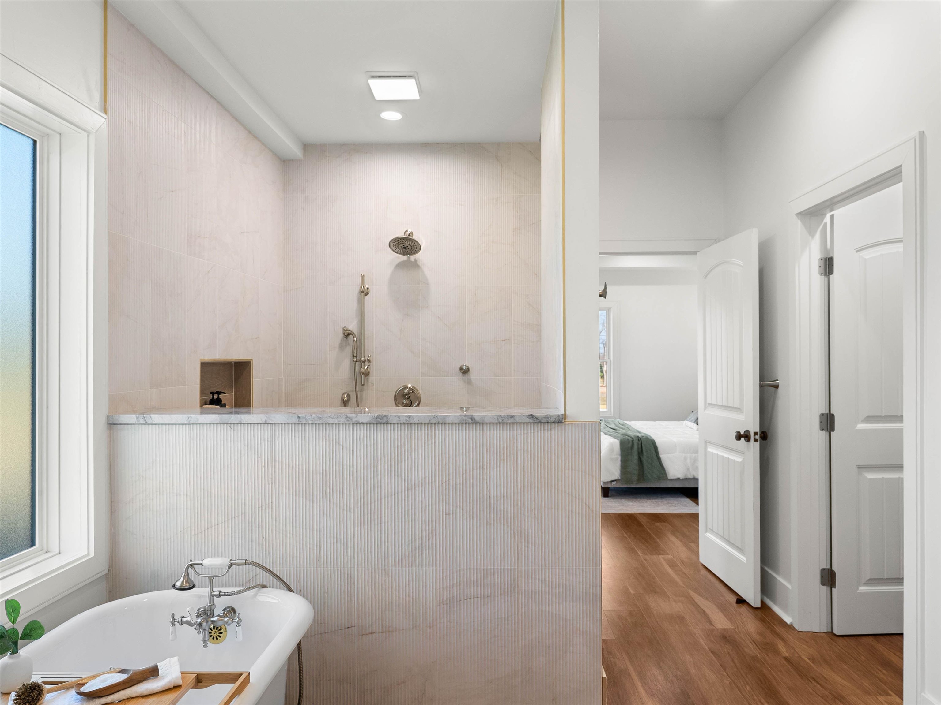 3651 Highway 357 Inman, SC 29349 - Photo 29 of 50