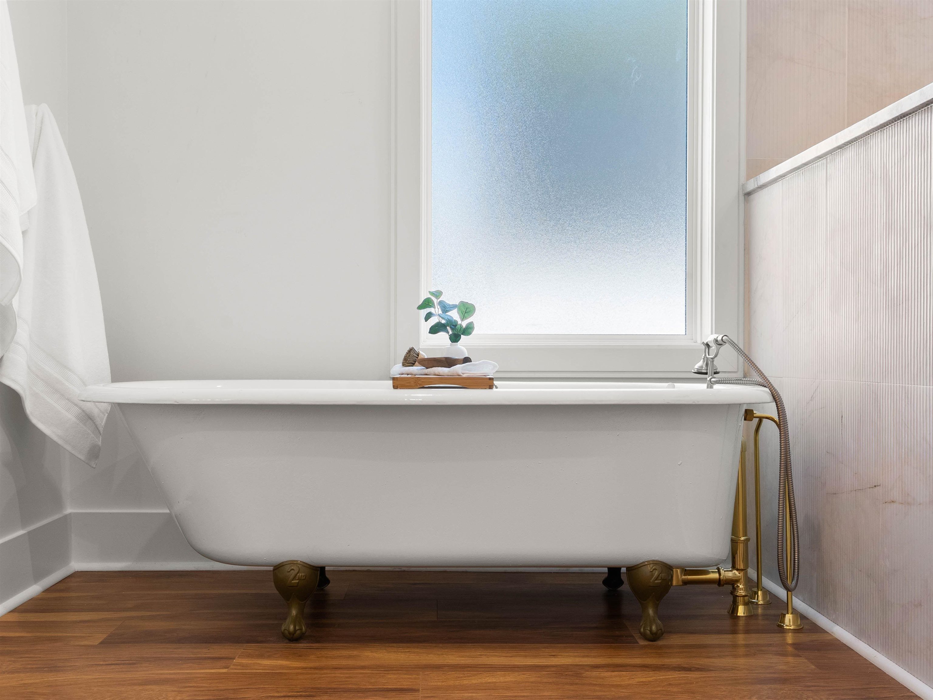 3651 Highway 357 Inman, SC 29349 - Photo 31 of 50