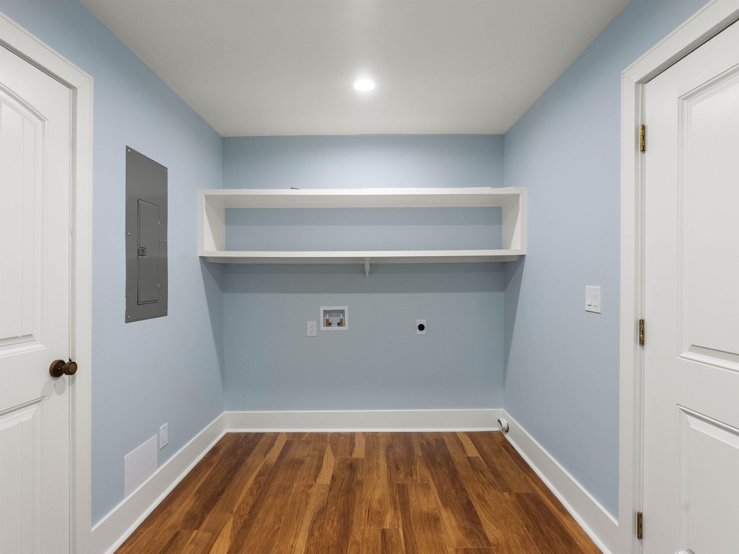 3651 Highway 357 Inman, SC 29349 - Photo 33 of 50