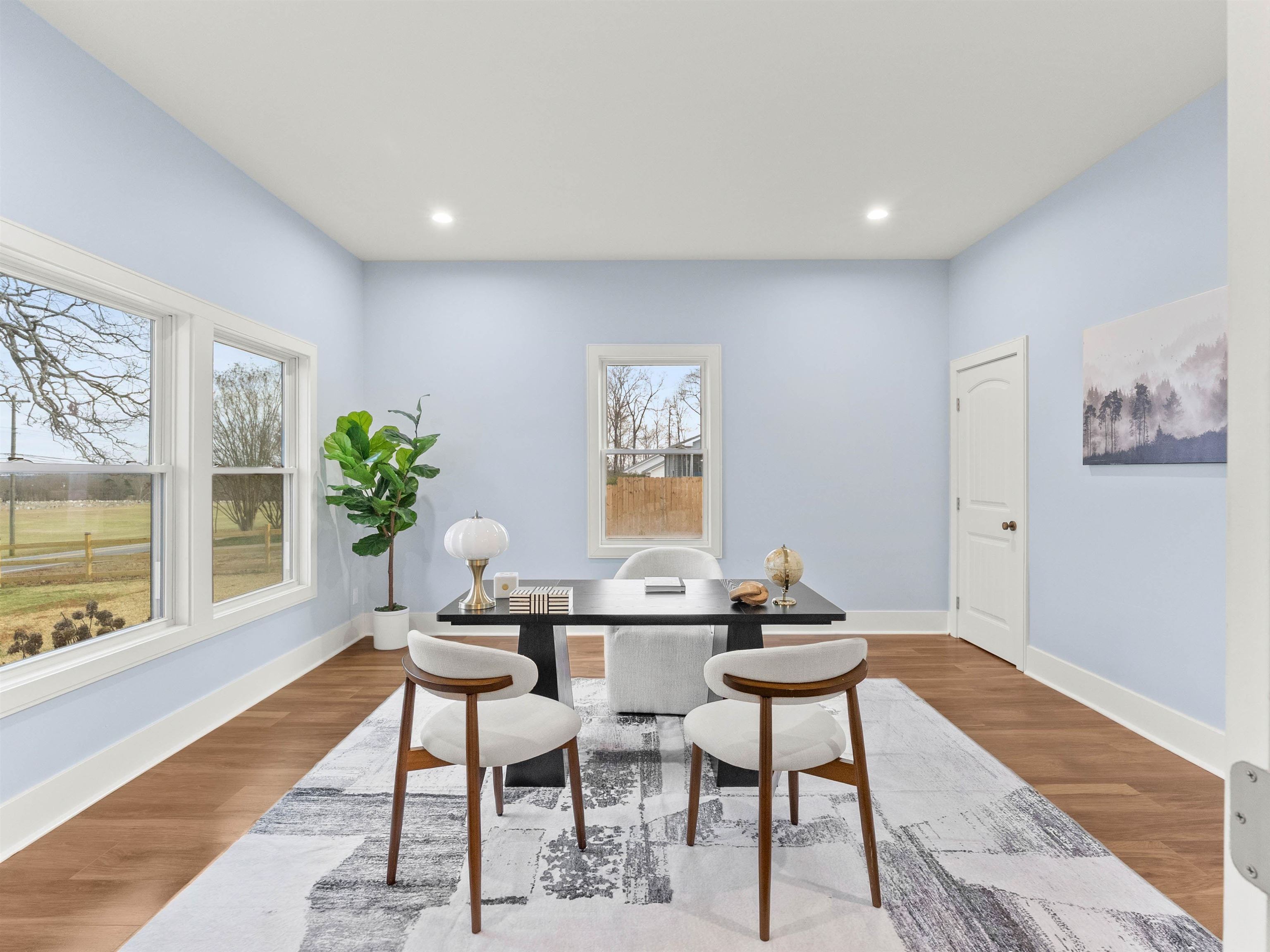 3651 Highway 357 Inman, SC 29349 - Photo 34 of 50