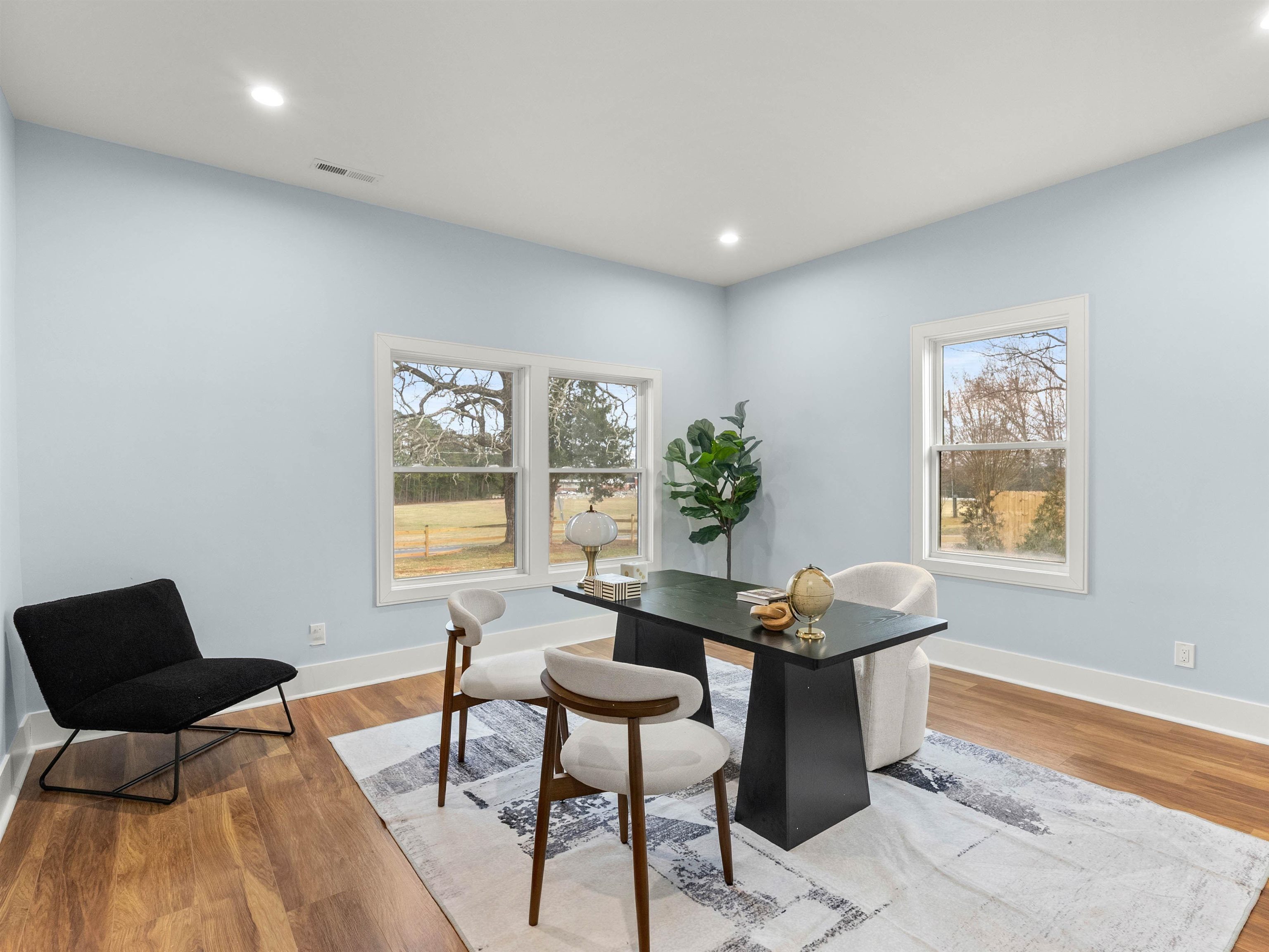 3651 Highway 357 Inman, SC 29349 - Photo 35 of 50