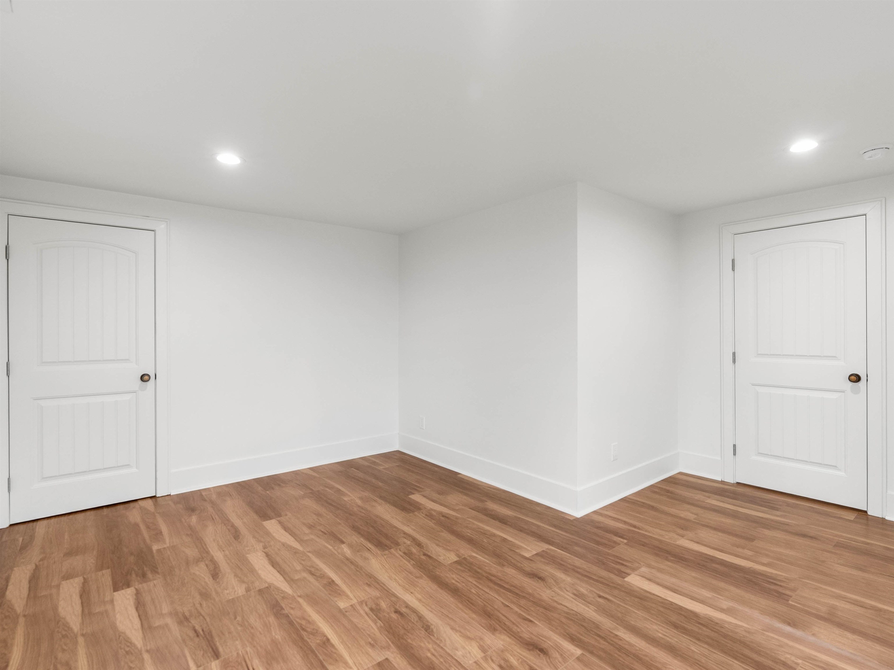 3651 Highway 357 Inman, SC 29349 - Photo 36 of 50