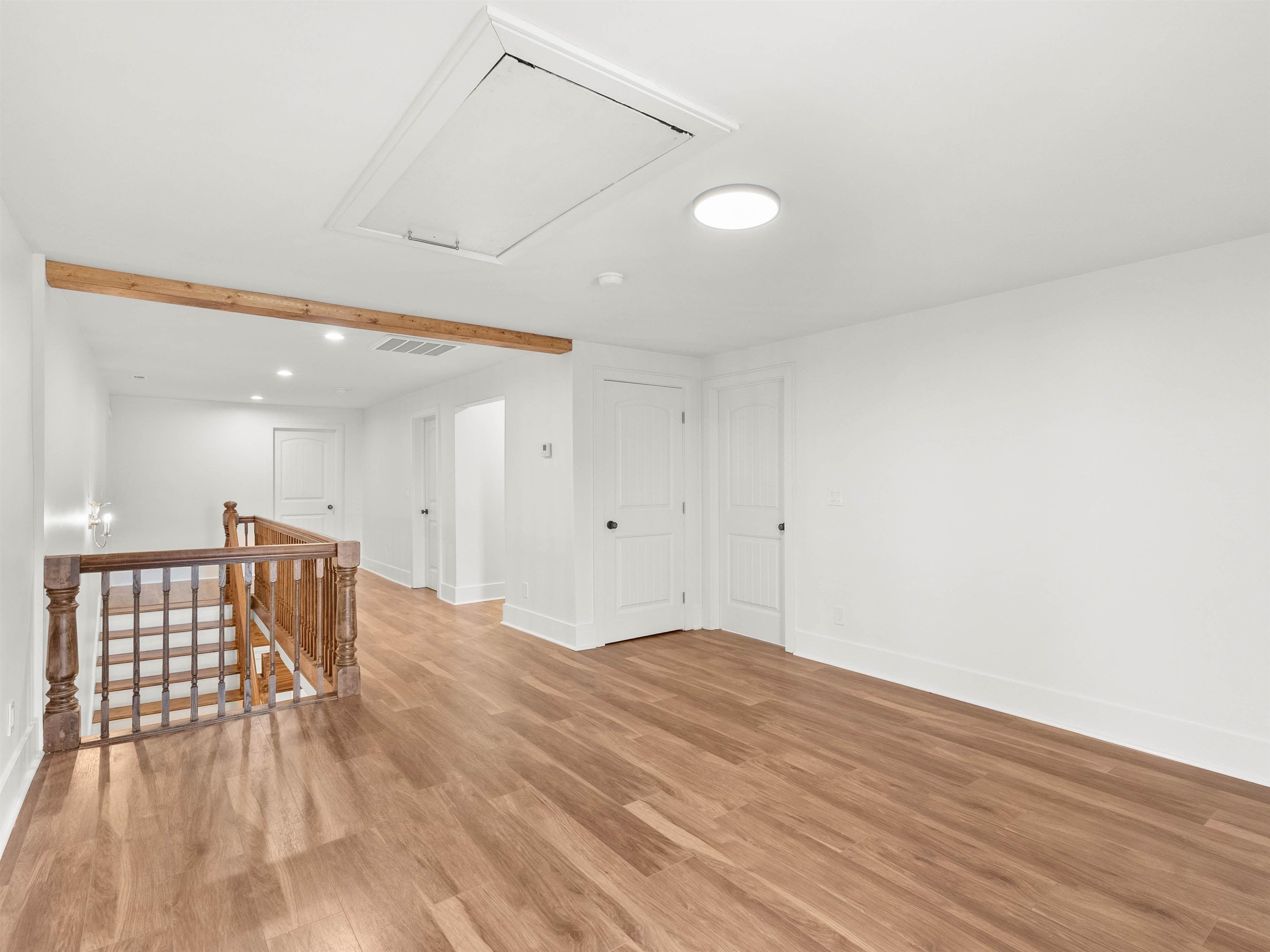 3651 Highway 357 Inman, SC 29349 - Photo 40 of 50