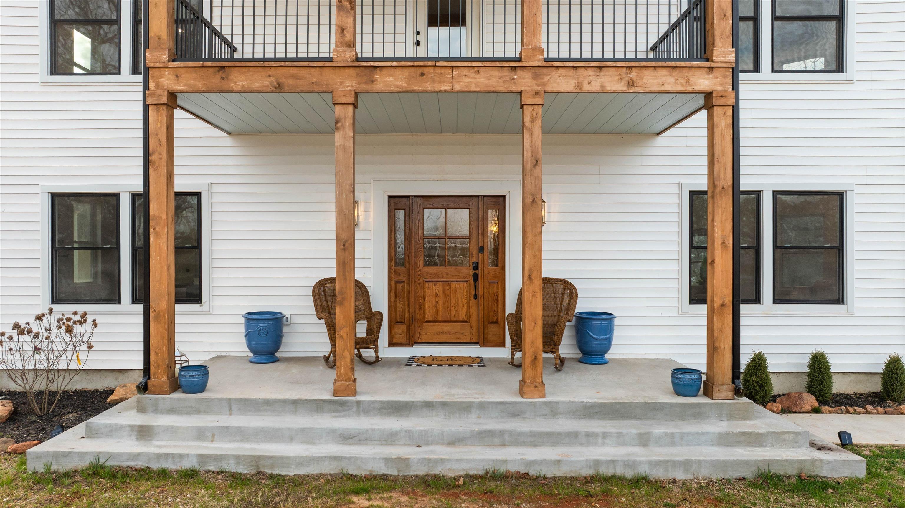 3651 Highway 357 Inman, SC 29349 - Photo 4 of 50
