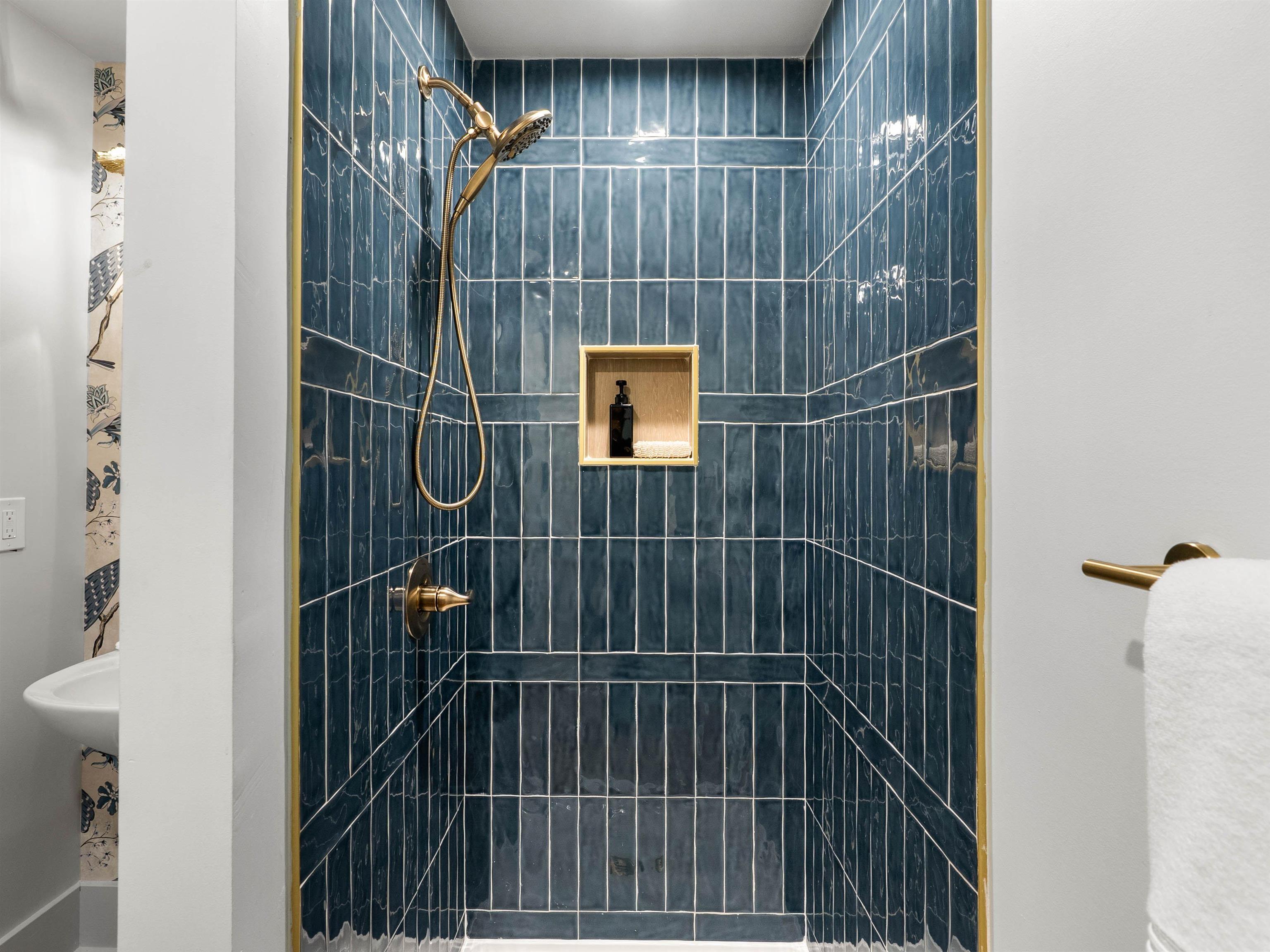 3651 Highway 357 Inman, SC 29349 - Photo 41 of 50