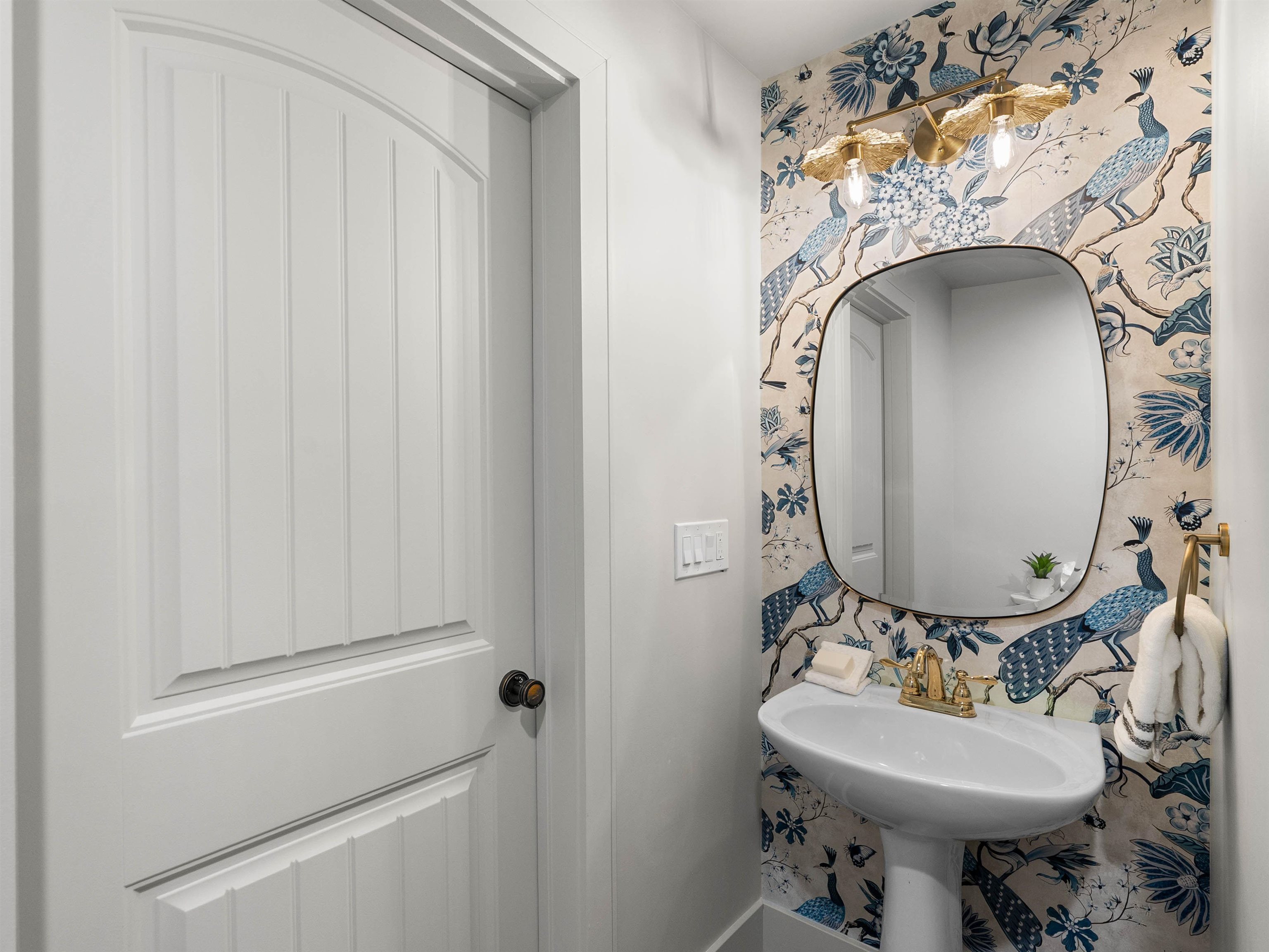 3651 Highway 357 Inman, SC 29349 - Photo 42 of 50