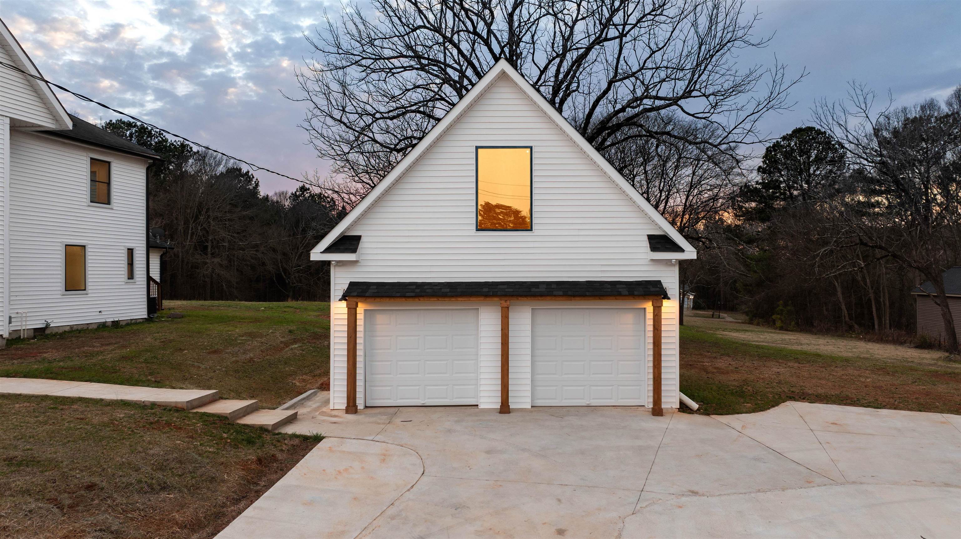 3651 Highway 357 Inman, SC 29349 - Photo 45 of 50