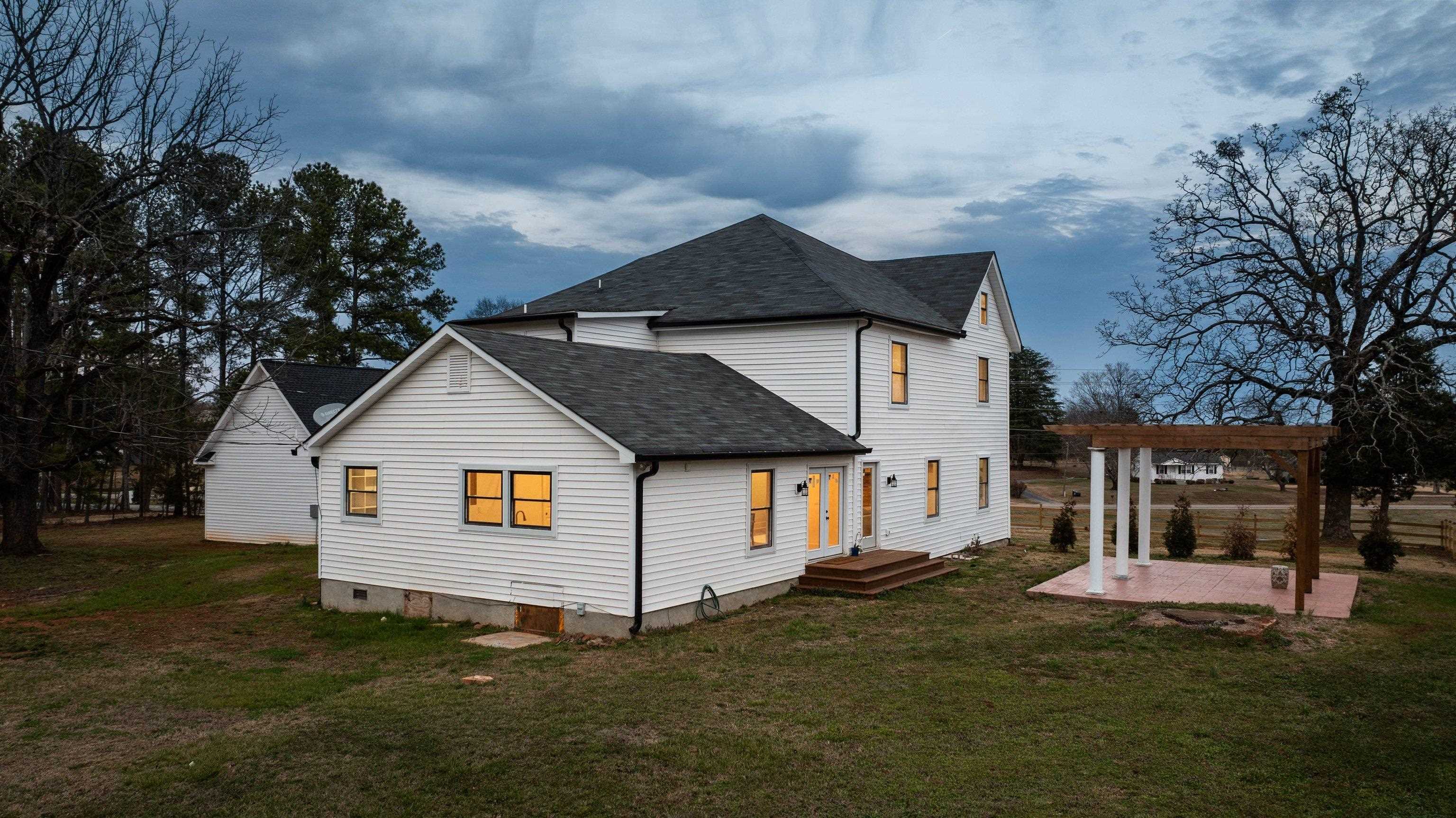 3651 Highway 357 Inman, SC 29349 - Photo 46 of 50