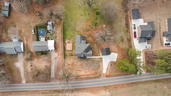 $645,000 | 3651 Highway 357, Inman, SC 29349