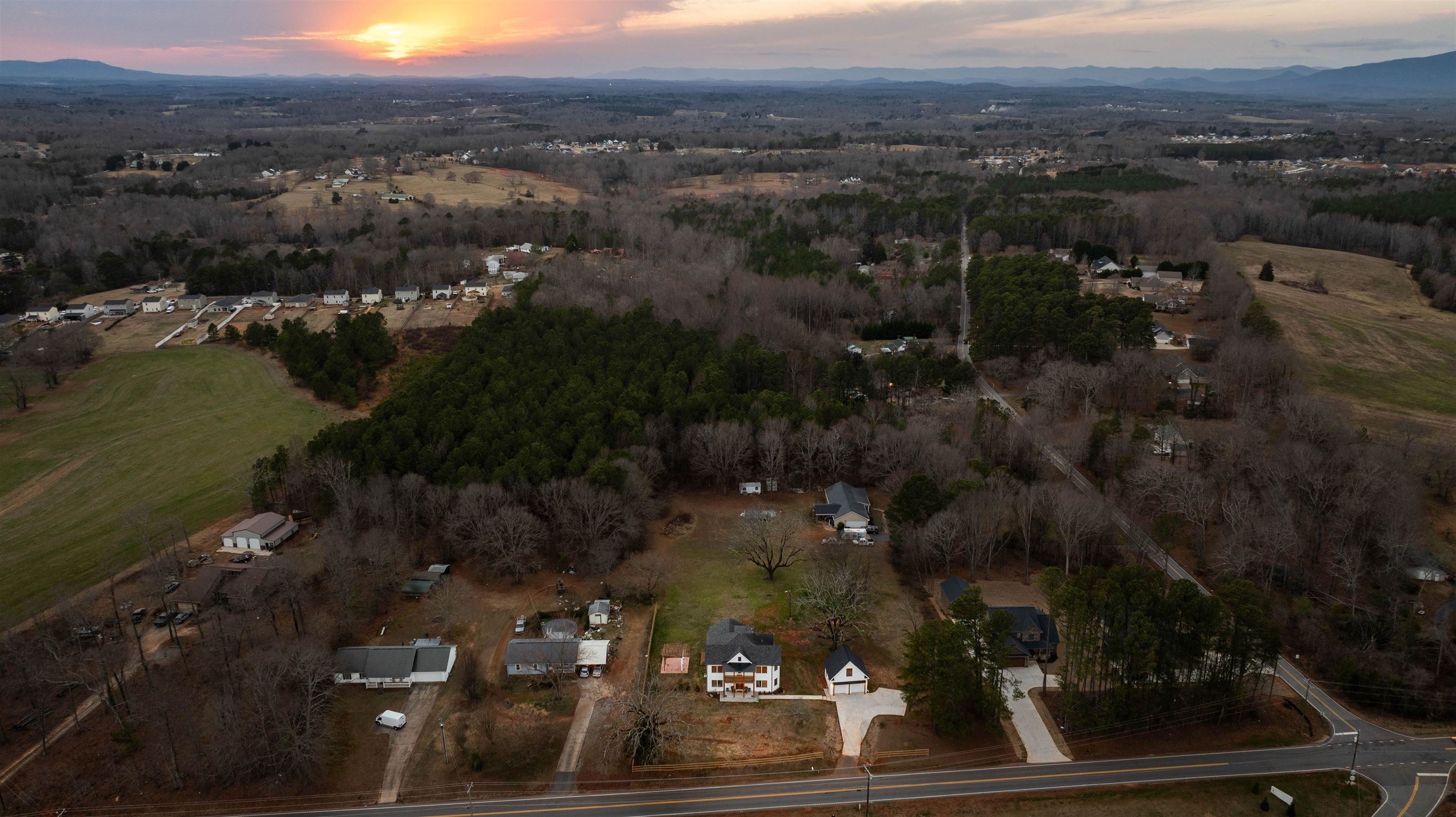 3651 Highway 357 Inman, SC 29349 - Photo 48 of 50