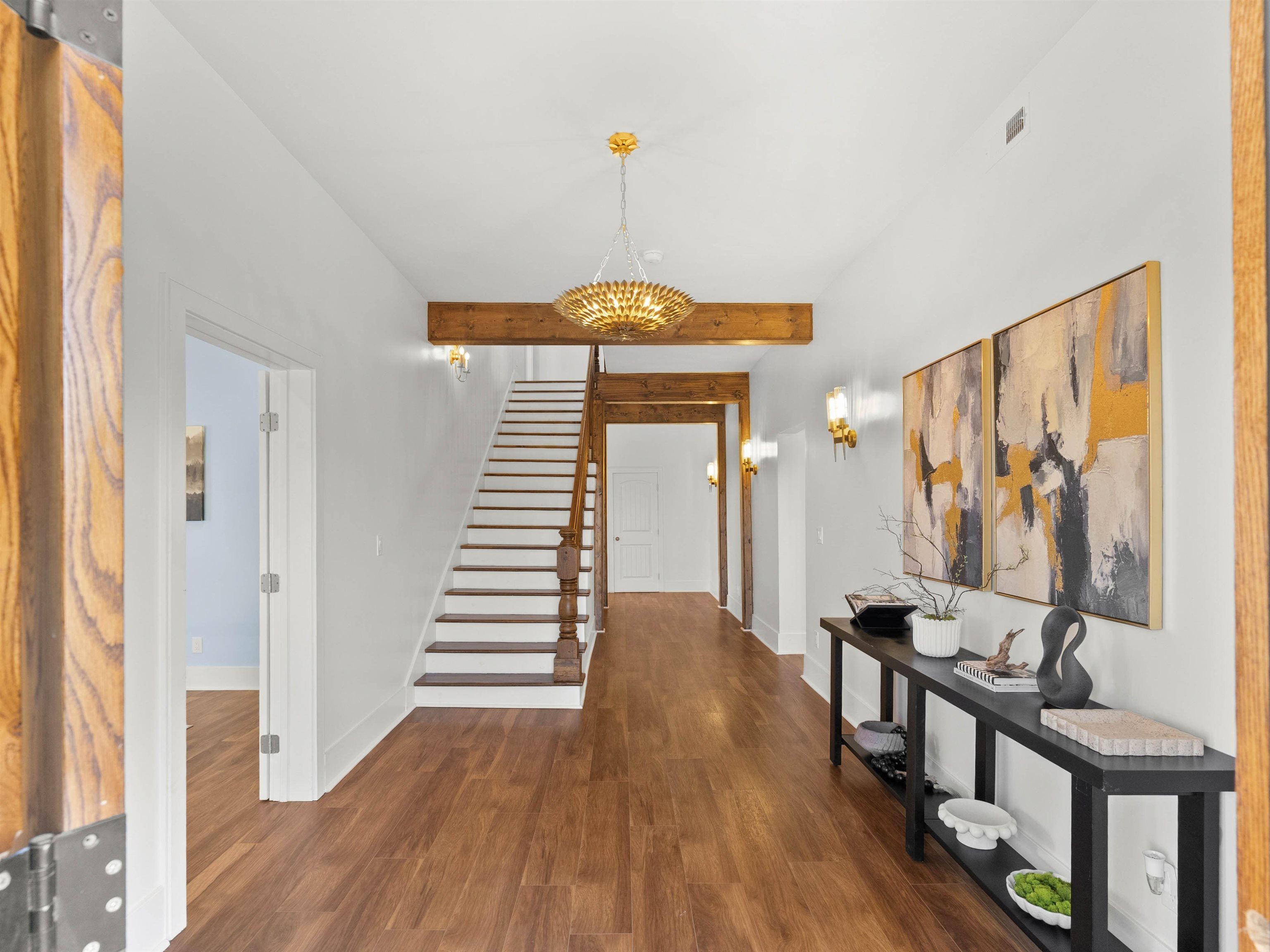 3651 Highway 357 Inman, SC 29349 - Photo 5 of 50