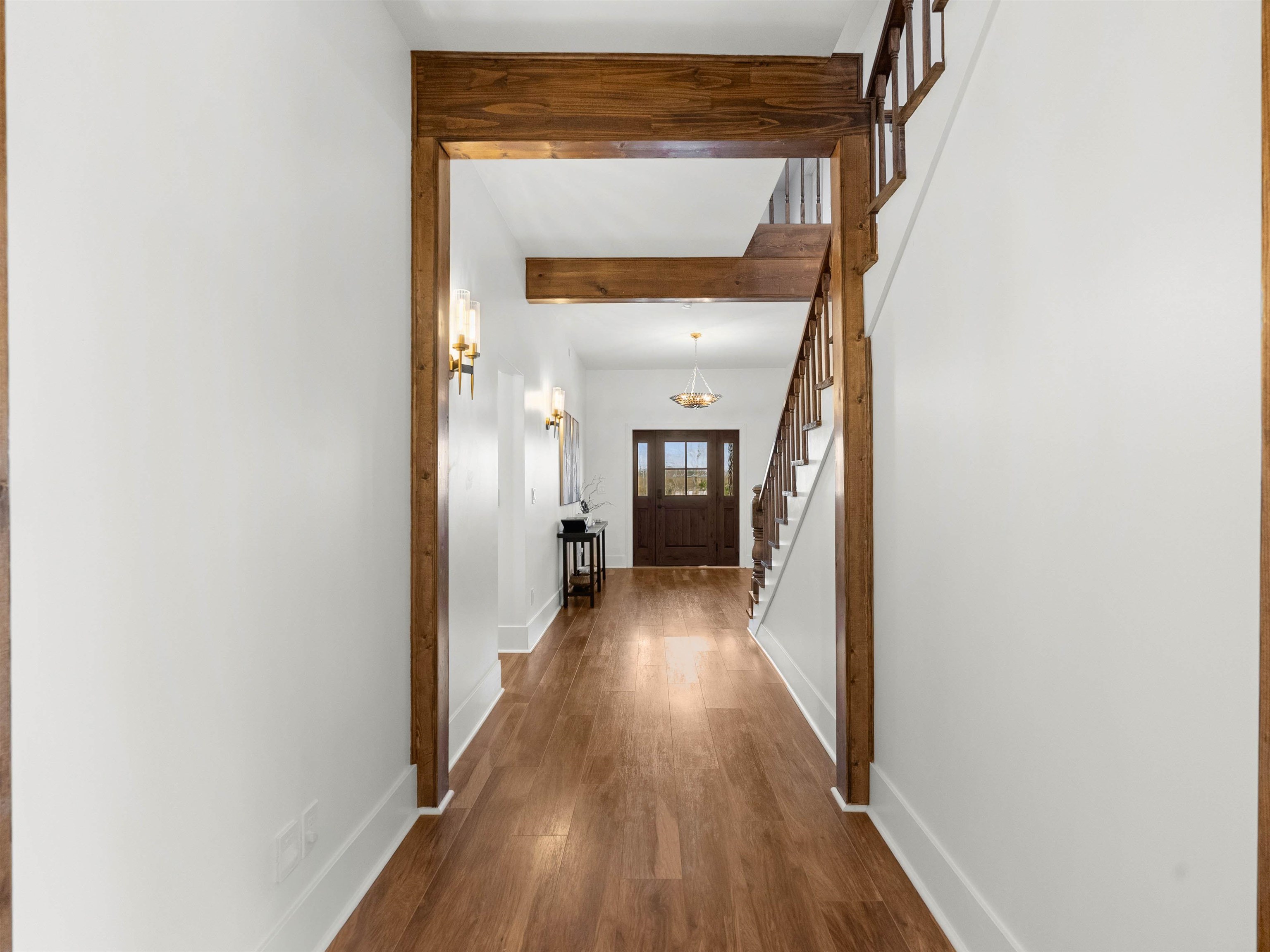 3651 Highway 357 Inman, SC 29349 - Photo 7 of 50