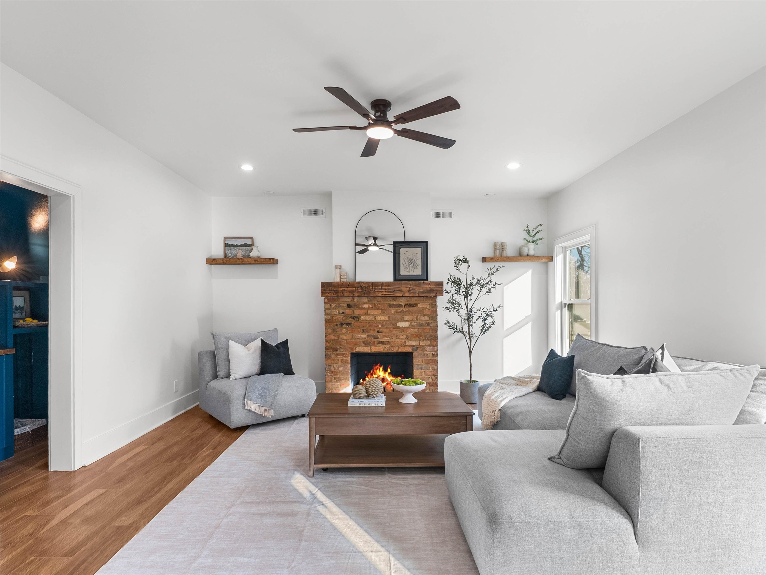 3651 Highway 357 Inman, SC 29349 - Photo 9 of 50