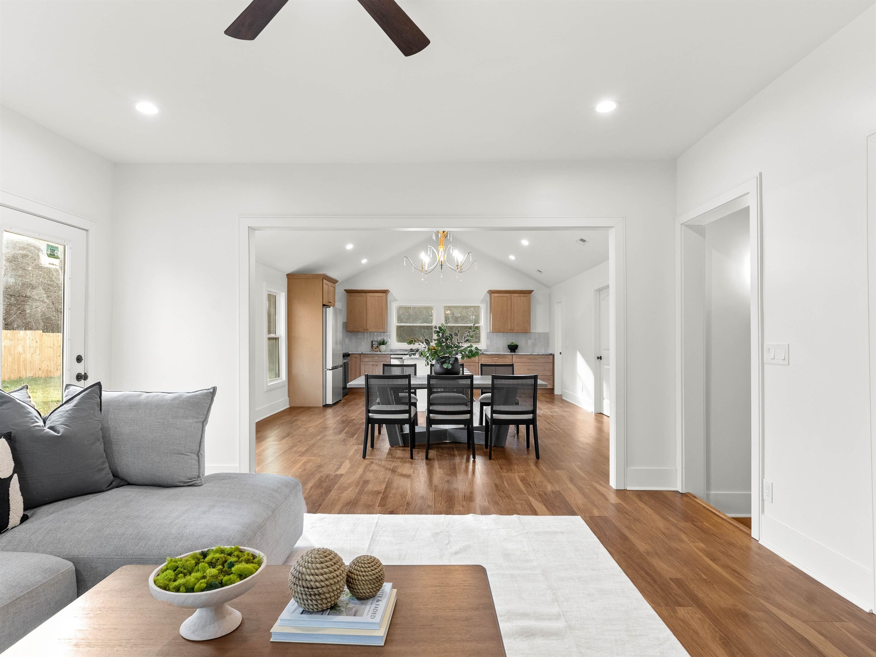 3651 Highway 357 Inman, SC 29349 - Photo 10 of 50