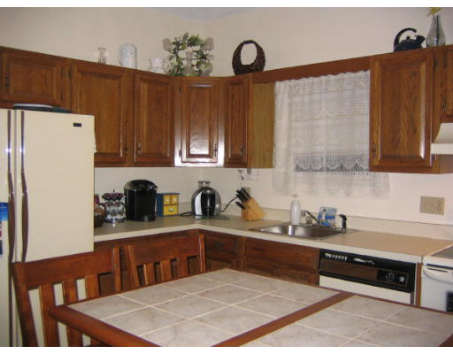 9 Fillmore Road, Unit D Salem, MA 01970 - Photo 3 of 12