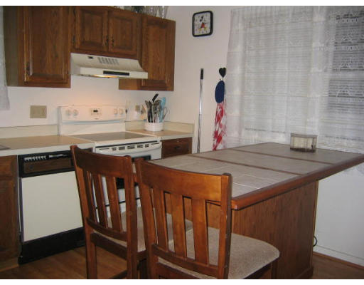 9 Fillmore Road, Unit D Salem, MA 01970 - Photo 4 of 12