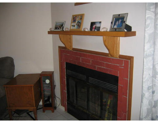 9 Fillmore Road, Unit D Salem, MA 01970 - Photo 6 of 12