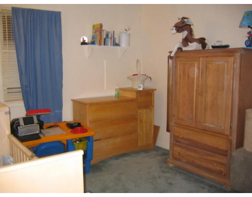 9 Fillmore Road, Unit D Salem, MA 01970 - Photo 8 of 12