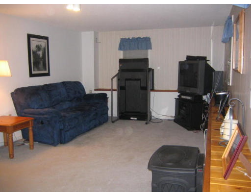 9 Fillmore Road, Unit D Salem, MA 01970 - Photo 10 of 12