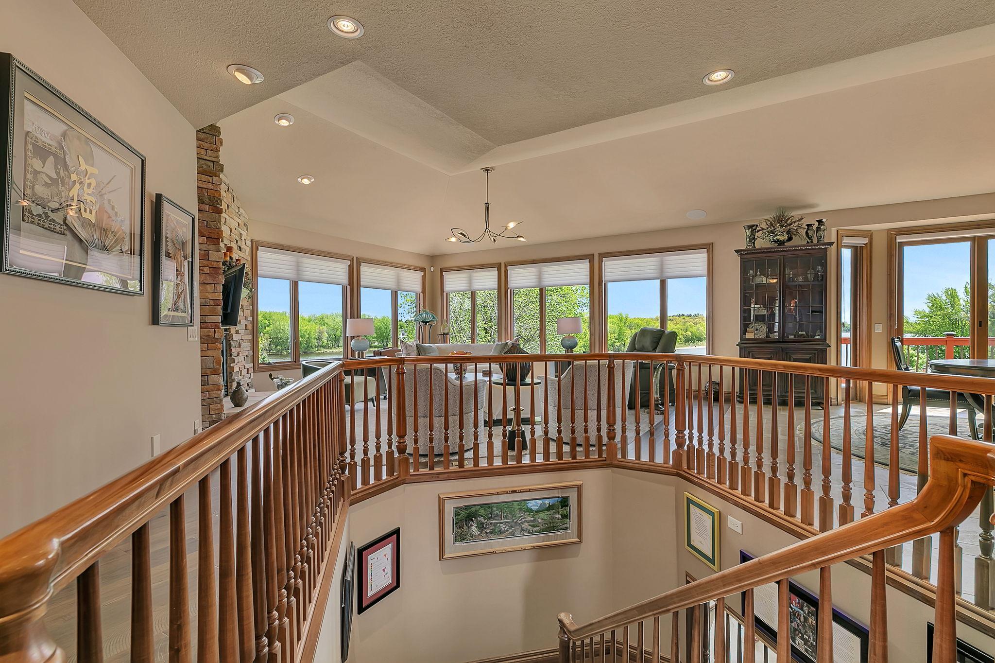 40668 County Road 1 Rice, MN 56367 - Photo 17 of 108