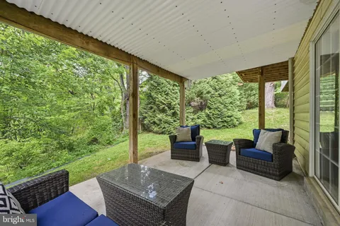 $899,900 | 4647 Yorkshire Drive, Ellicott City, MD 21043