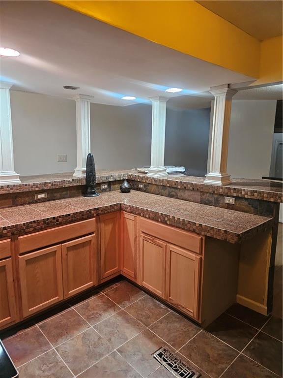 2577 Terrace Trail, Unit 62 Decatur, GA 30035 - Photo 10 of 17