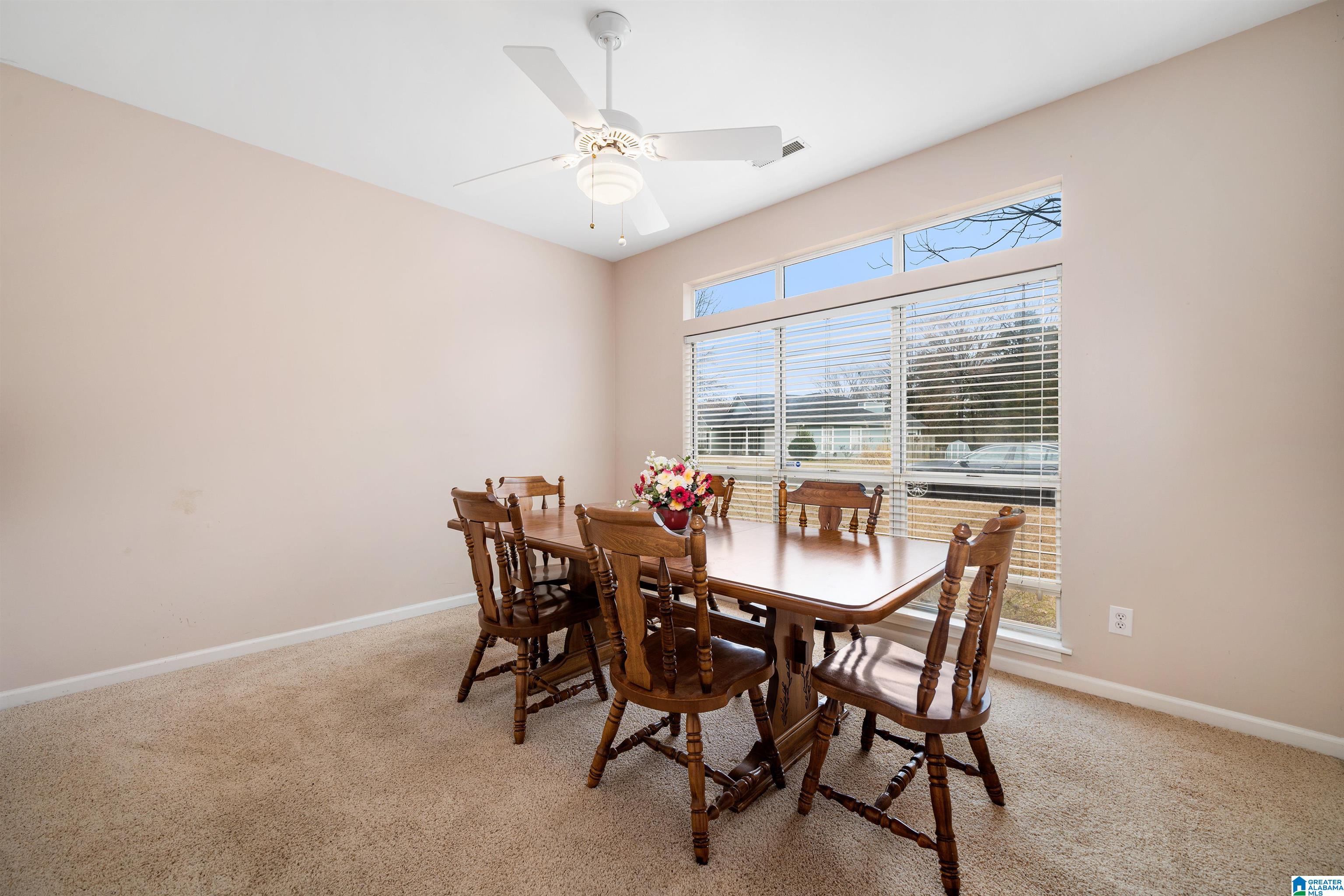 1520 Oliver Road Leeds, AL 35094 - Photo 14 of 27