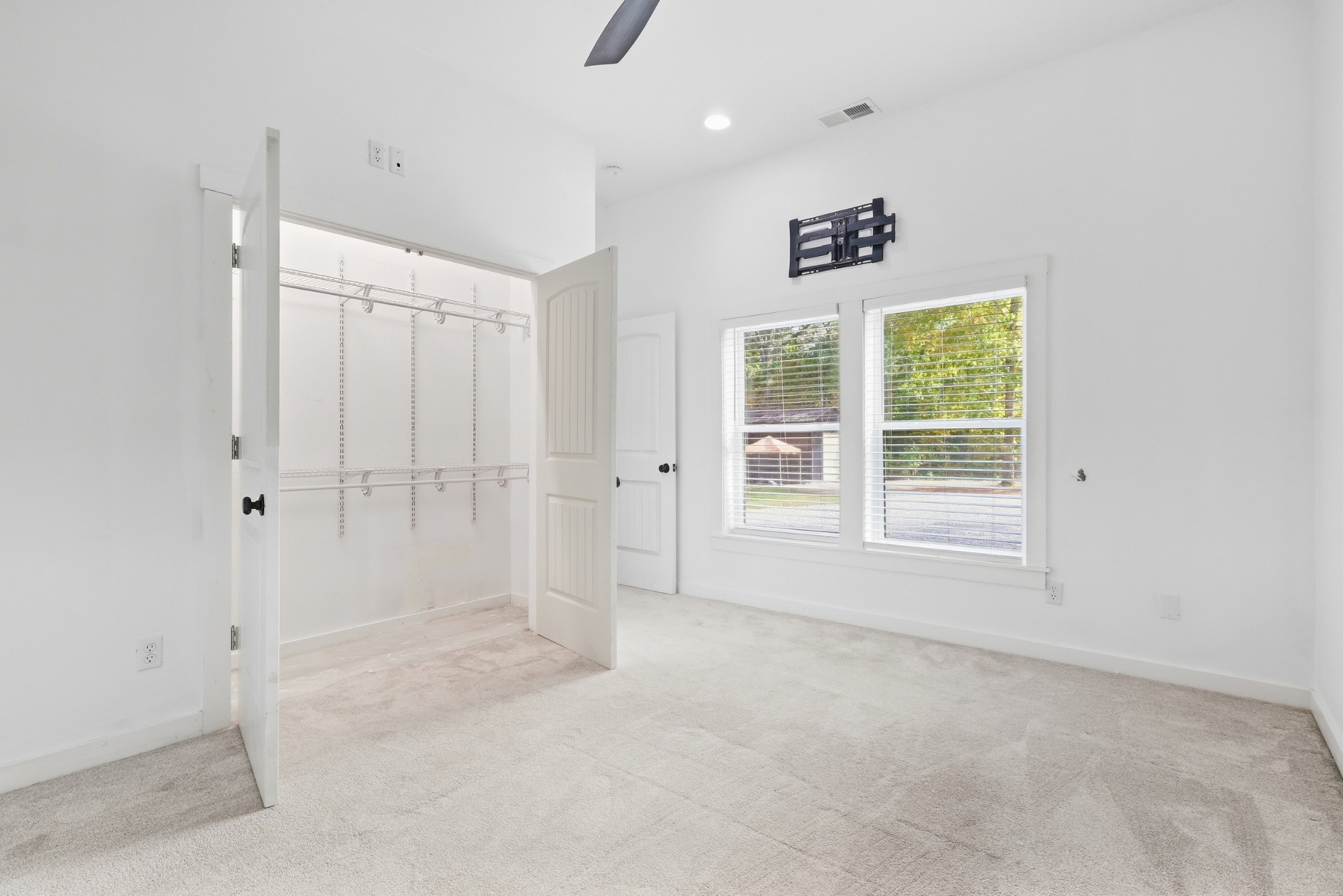 2001 Smith Hall Road Murfreesboro, TN 37130 - Photo 19 of 29 Gallery Image 19