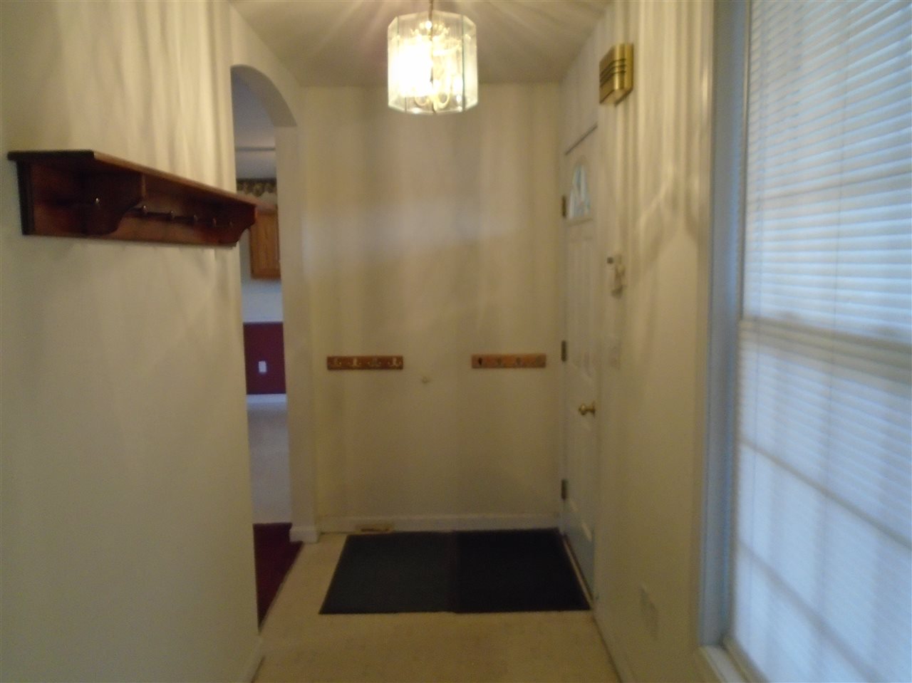 42 Rockingham Road Auburn, NH 03032 - Photo 13 of 16