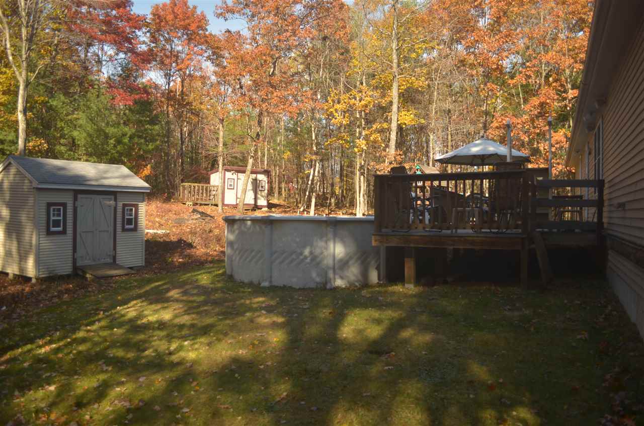 42 Rockingham Road Auburn, NH 03032 - Photo 16 of 16