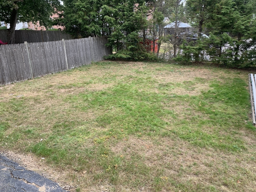 62 Cutter Street, Unit A Waltham, MA 02453 - Photo 15 of 16