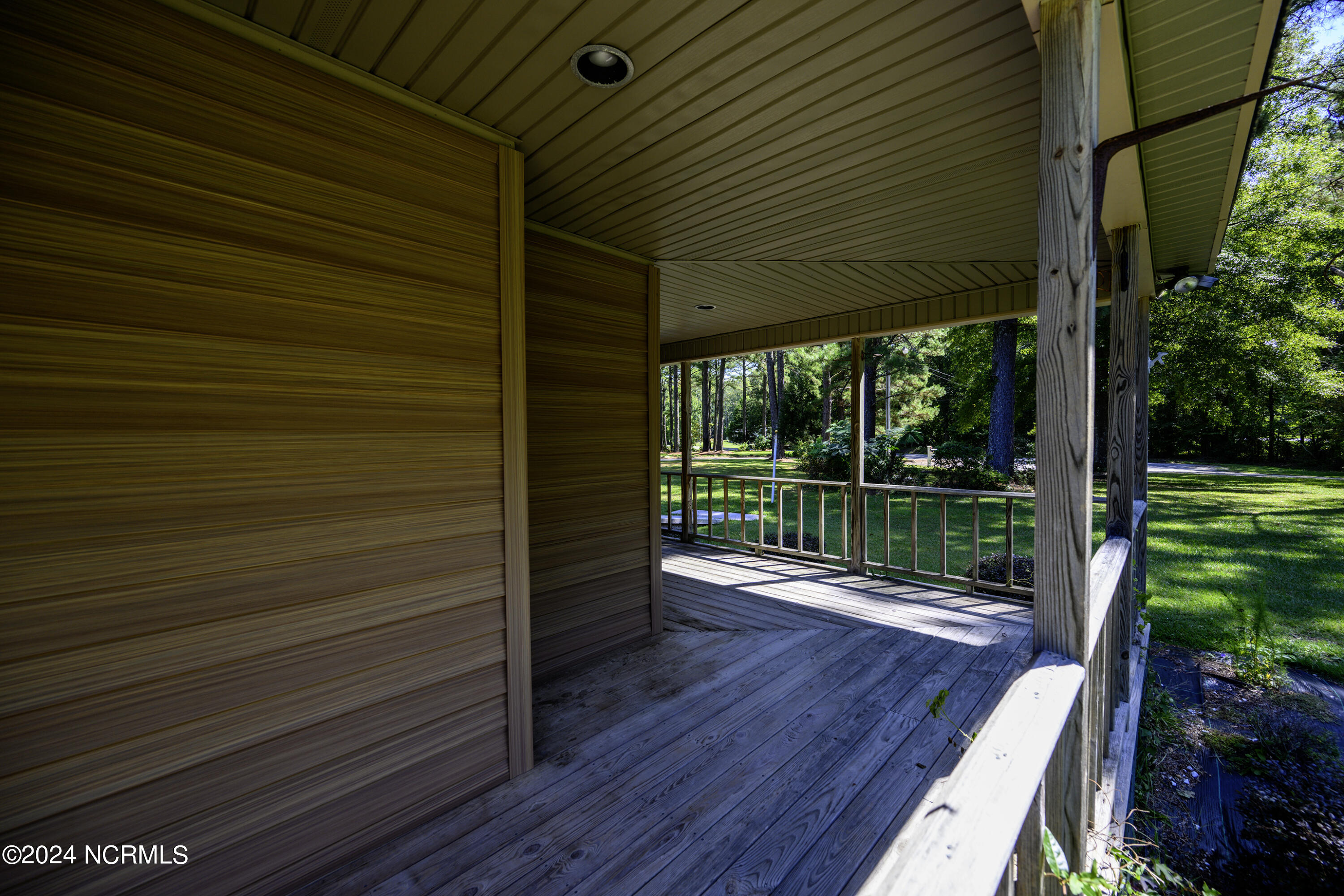 820 New Liberty Road New Bern, NC 28562 - Photo 61 of 73 820 New Liberty Road, New Bern, NC 28562