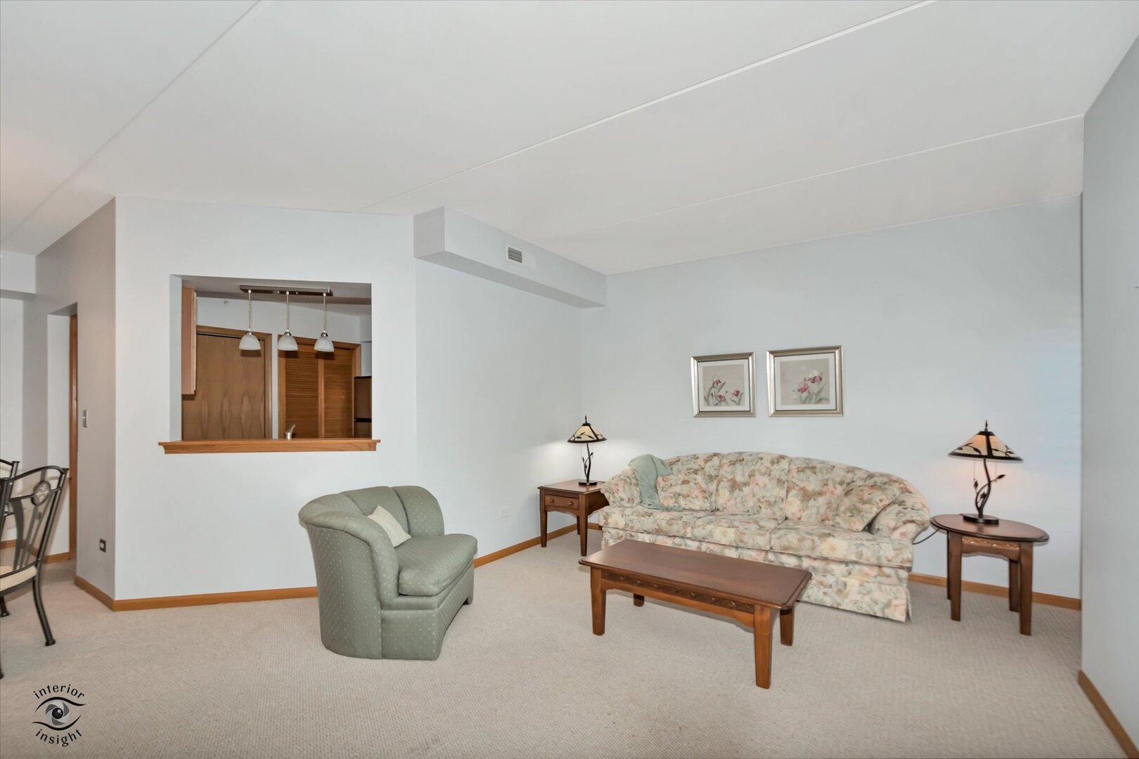 19806 Wolf Road, Unit 202 Mokena, IL 60448 - Photo 3 of 19
